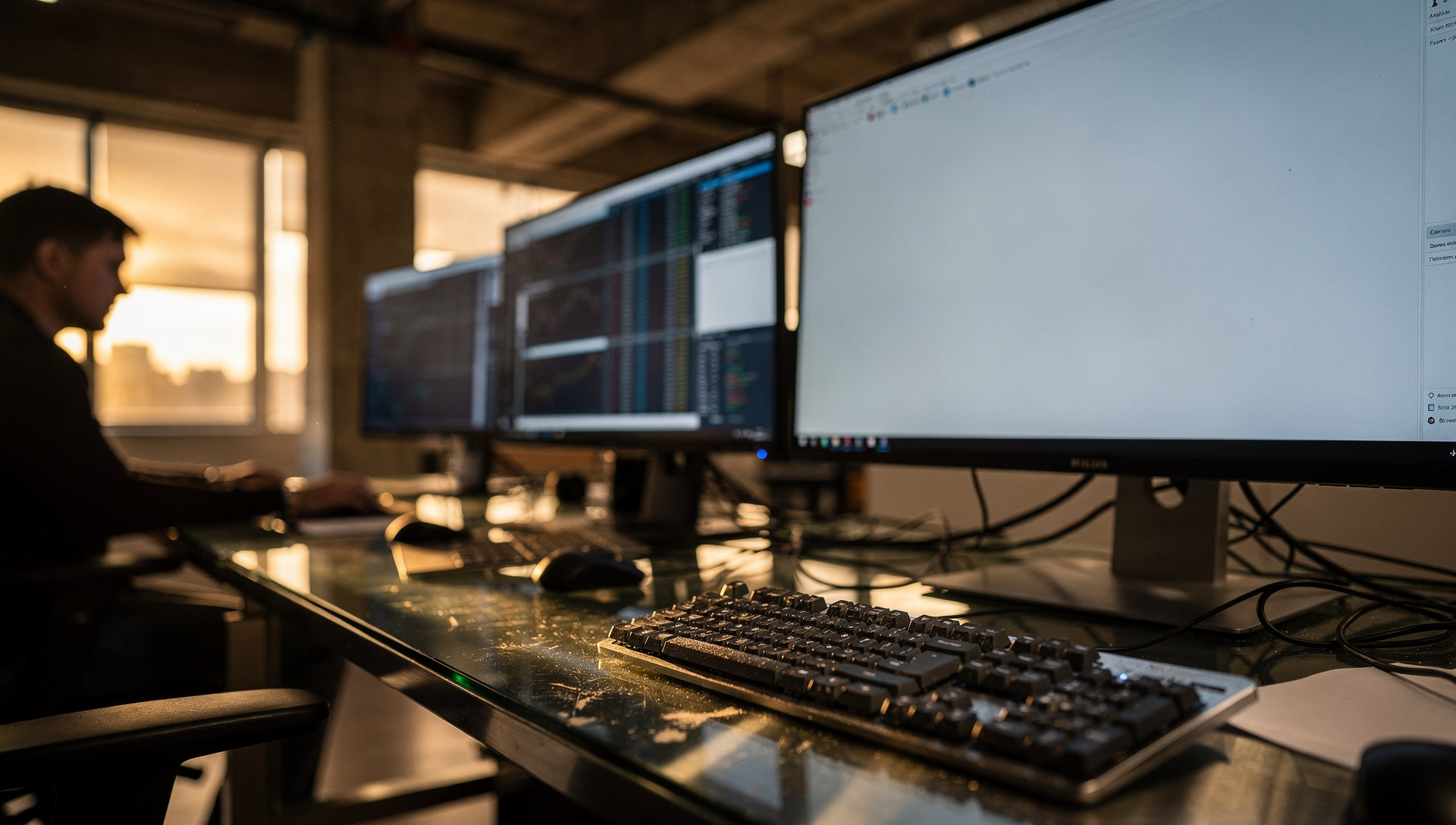 Galaxy Digital sube 8% al lanzar crédito cripto para minoristas