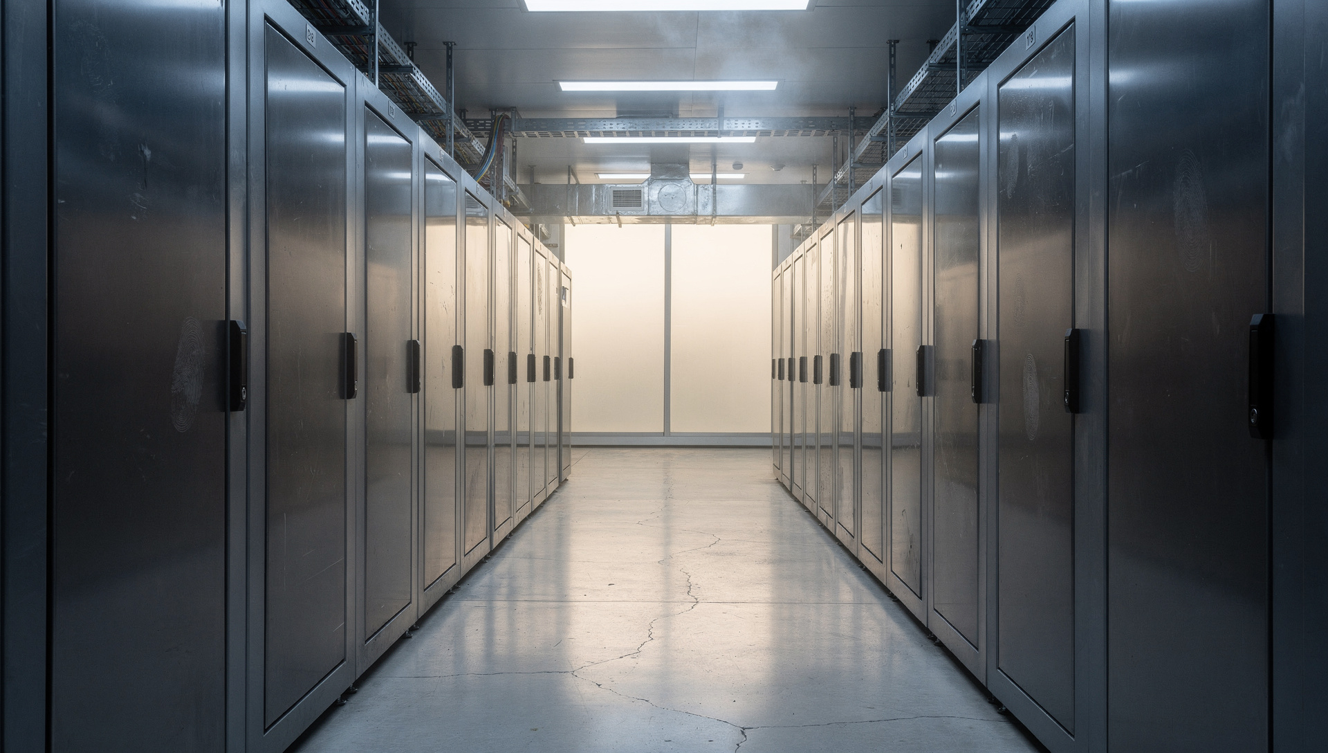 Microsoft abre su cuarto hub cloud en India sin usar agua