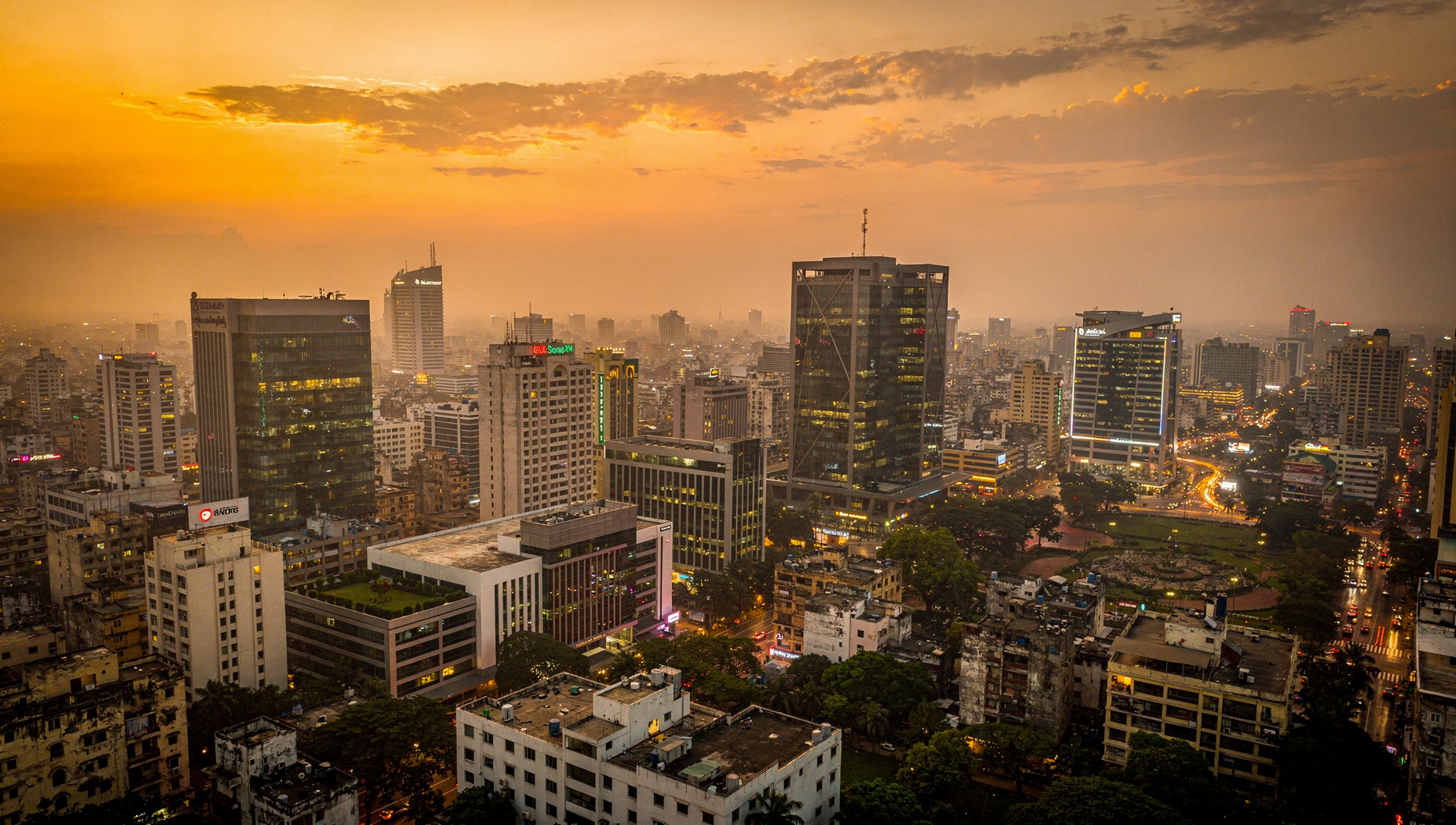 Microsoft abre su cuarto hub cloud en India sin usar agua