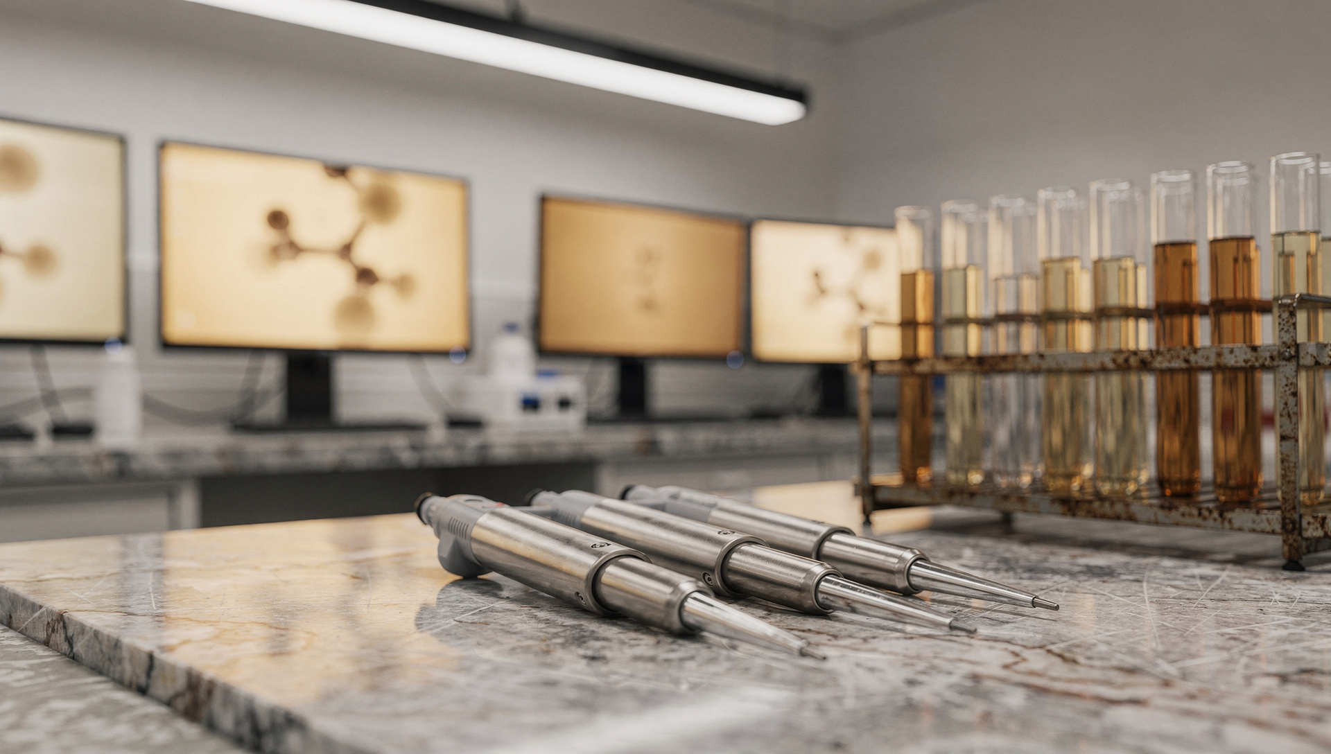 Novo se alía con Anthropic en su tercera colaboración de IA en seis meses