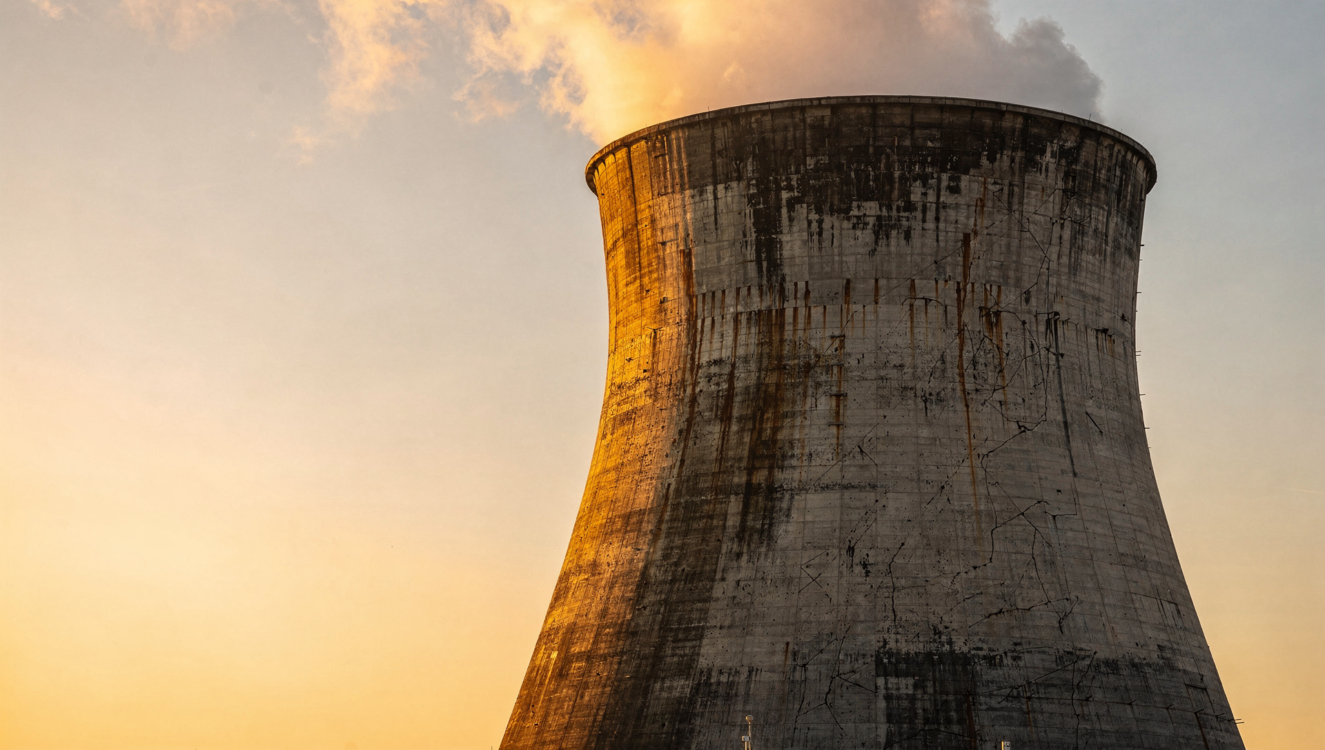 Google aporta $900M para ampliar Vogtle y Hatch
