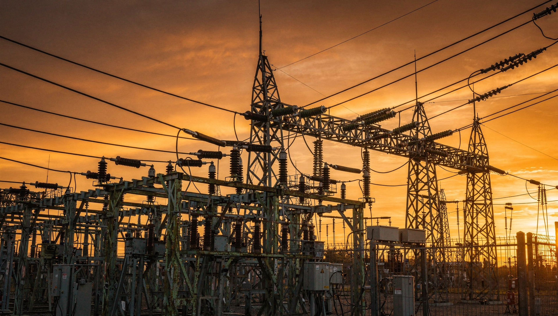 Google aporta $900M para ampliar Vogtle y Hatch