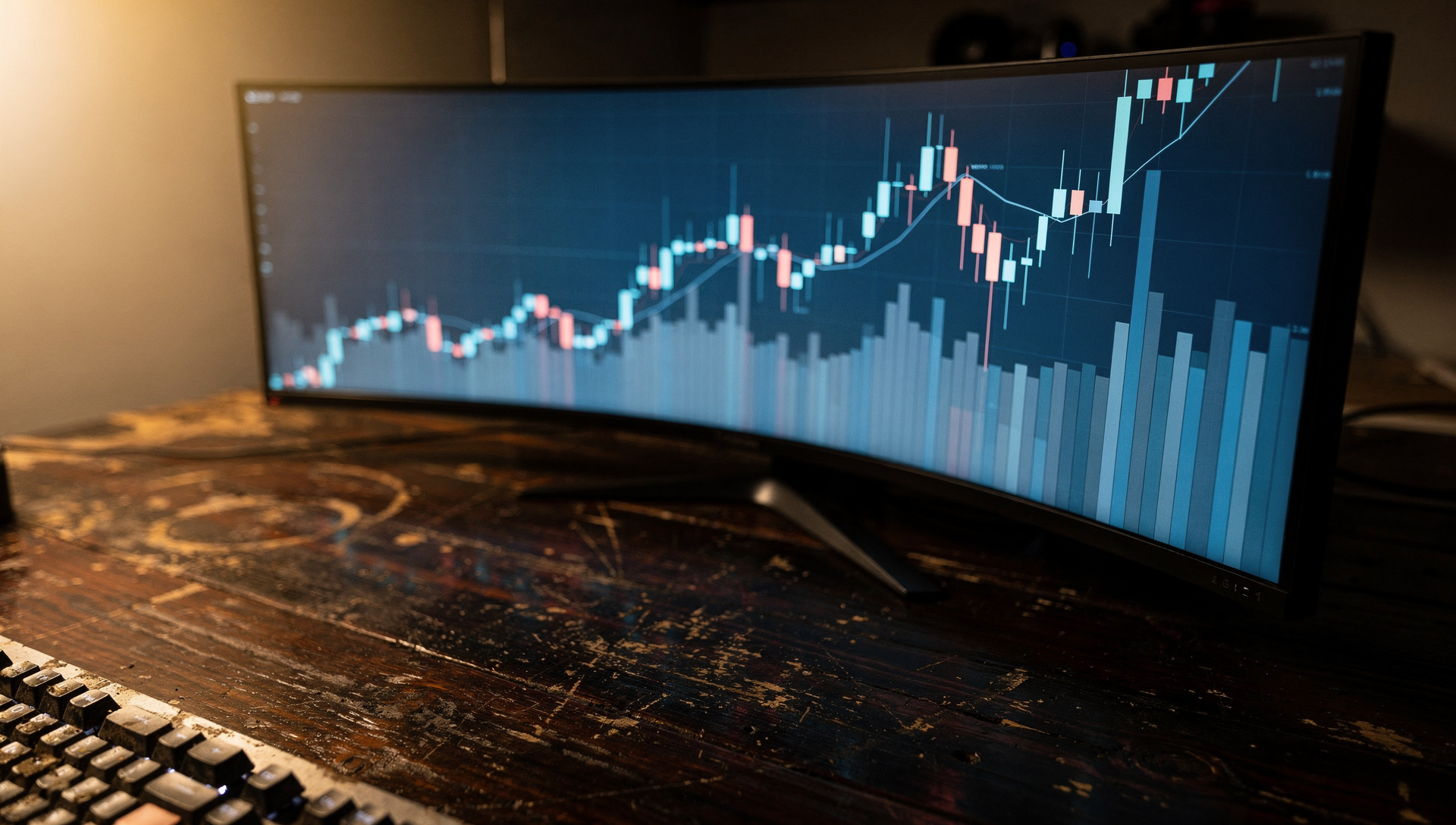 Precio del bitcoin hoy, 22 de septiembre: cae un 1,5% hasta 85.332 dólares