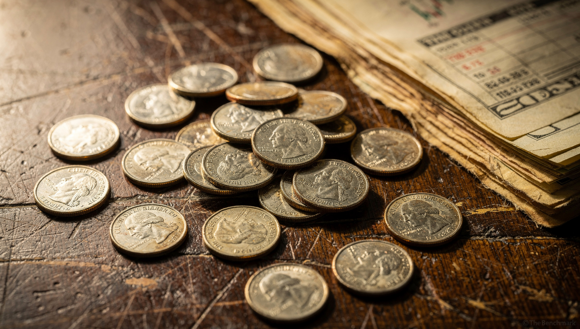 CEDEARs que pagan dividendos: cuáles son y cómo se cobran en pesos