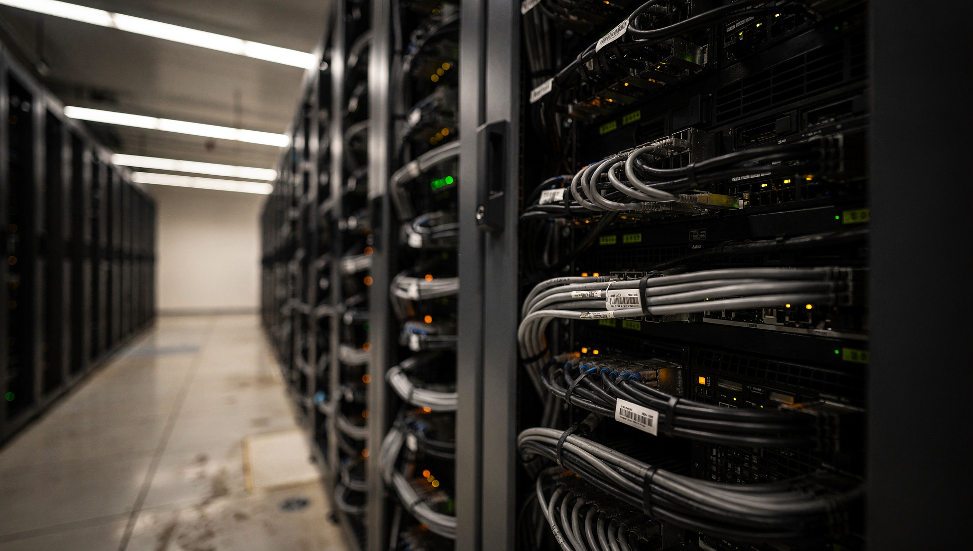 Pontes usa XRPL sin XRP en uno de cuatro operadores