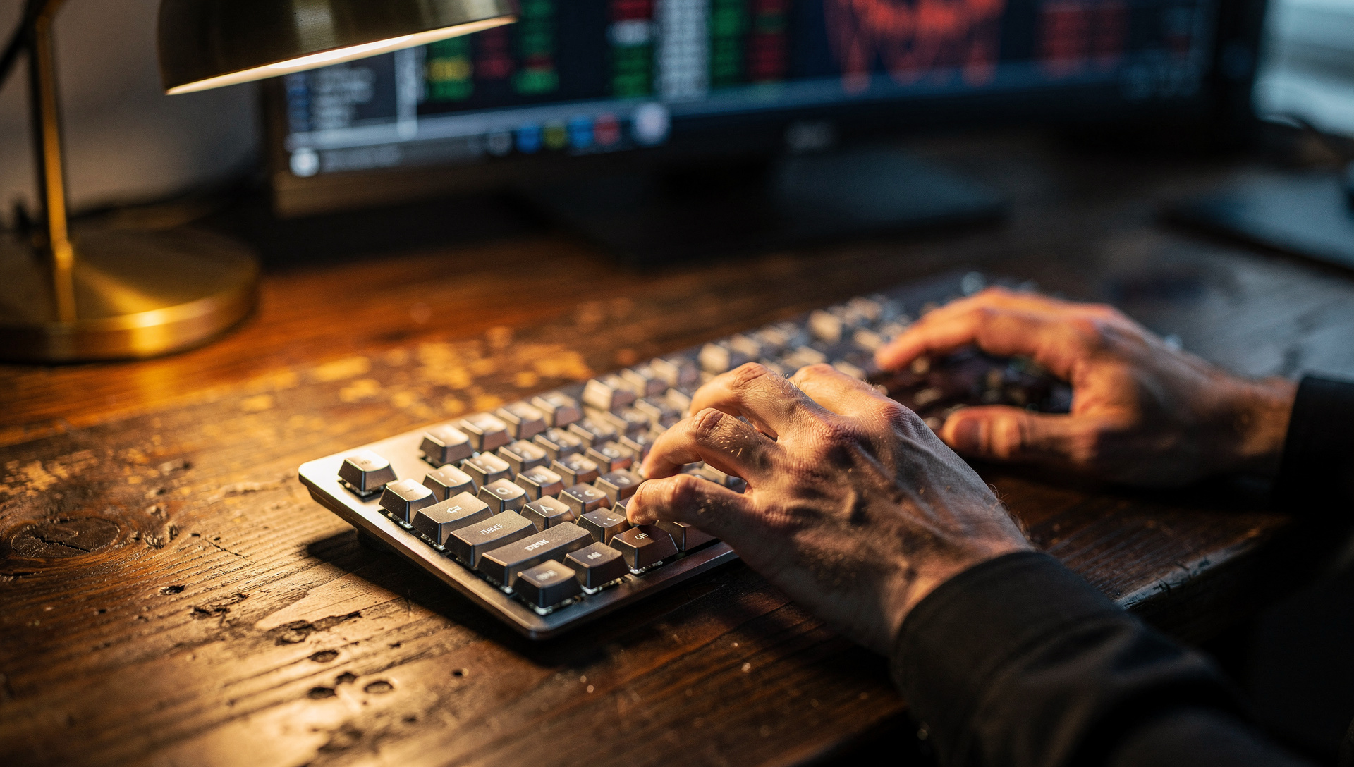 Pontes usa XRPL sin XRP en uno de cuatro operadores