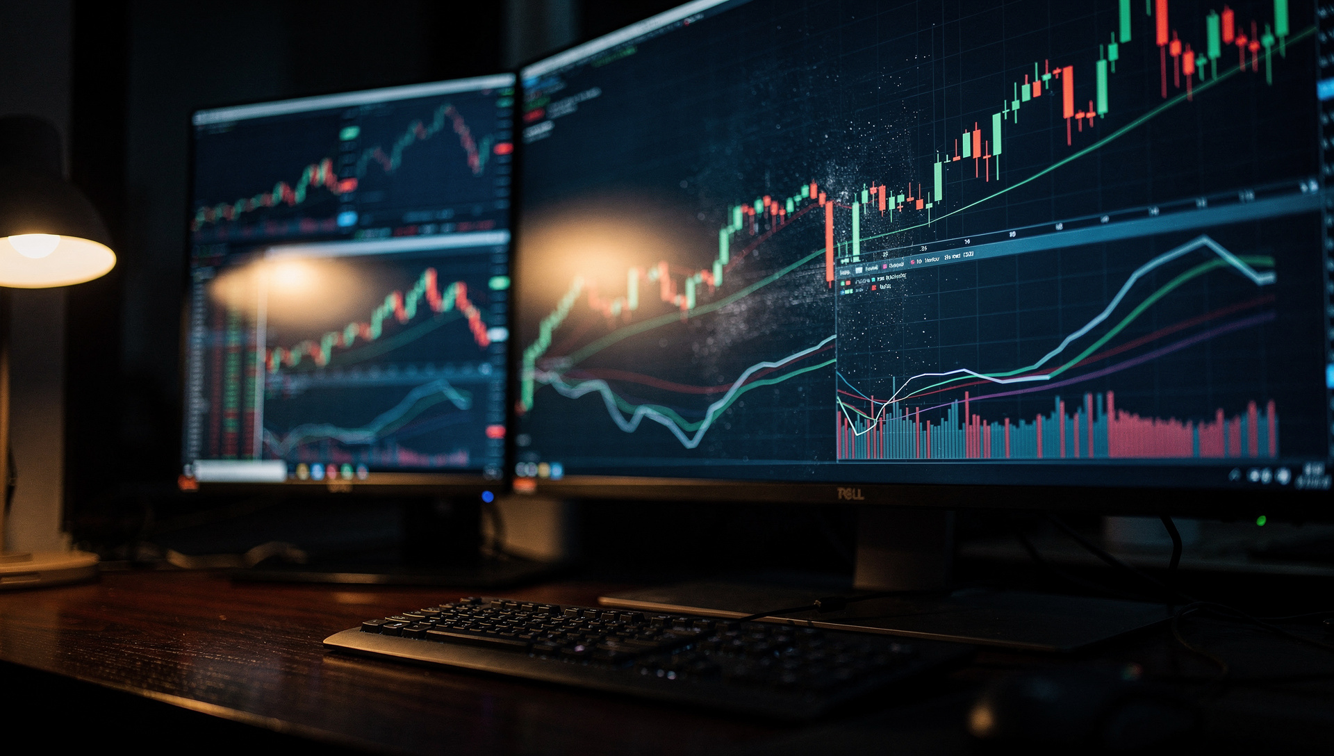 Wall Street coloca $17.200 millones en IPOs tecnológicas chinas