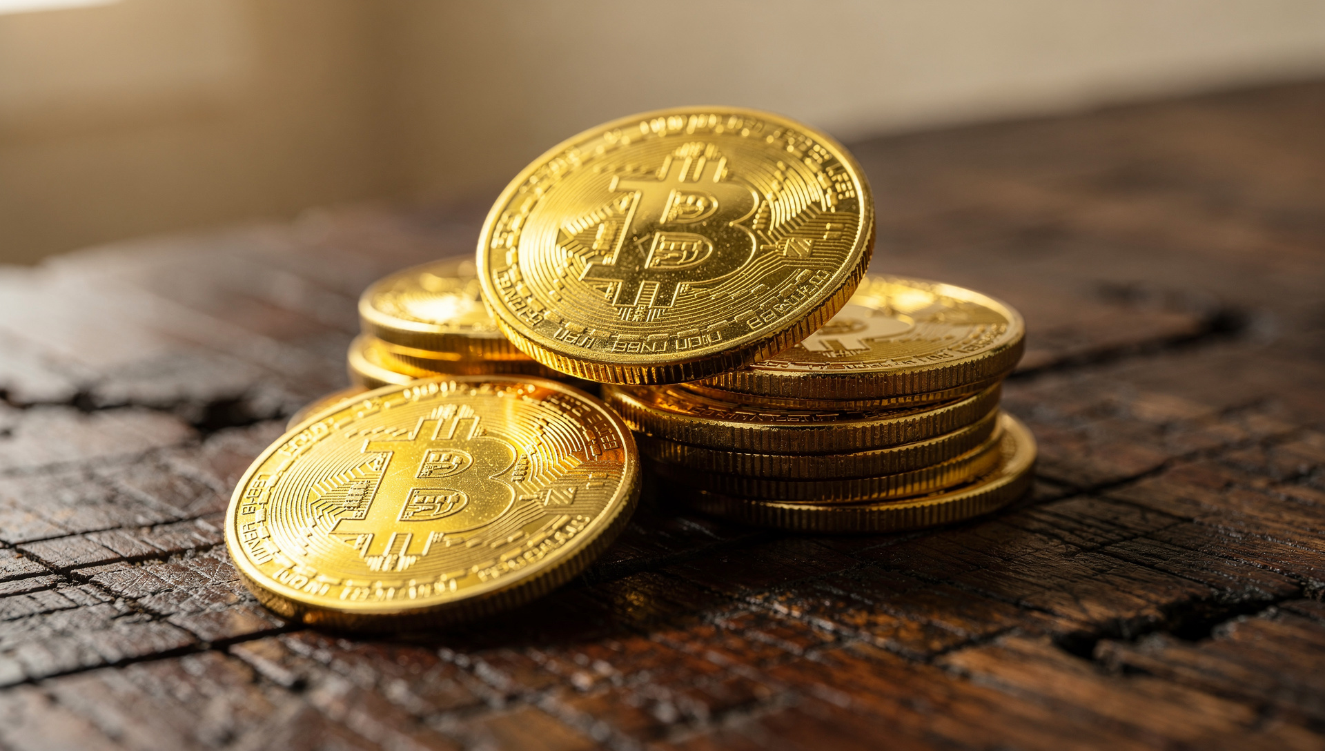 Strategy pasa de perder $10B a ganar $8.1B en Bitcoin