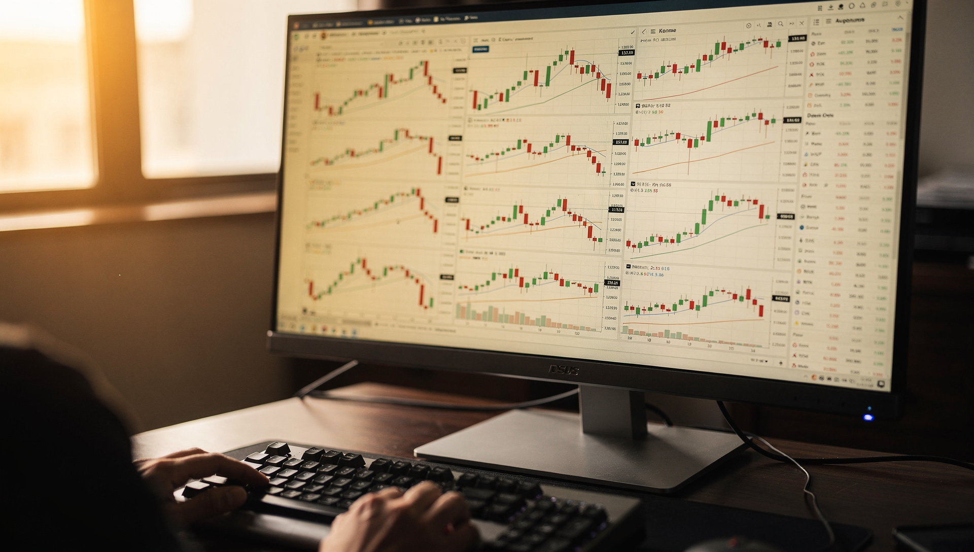 Glassnode anuncia altseason aunque Bitcoin mantiene 59% de dominancia
