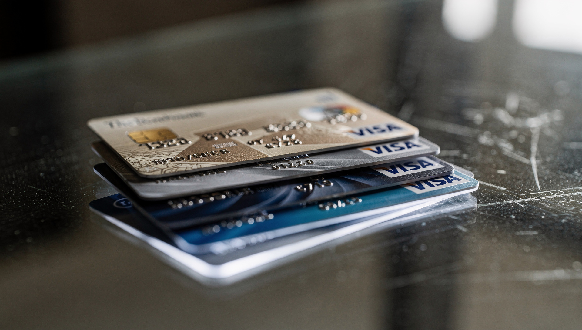 $20.000 millones en stablecoins llevan a Visa a validar blockchain
