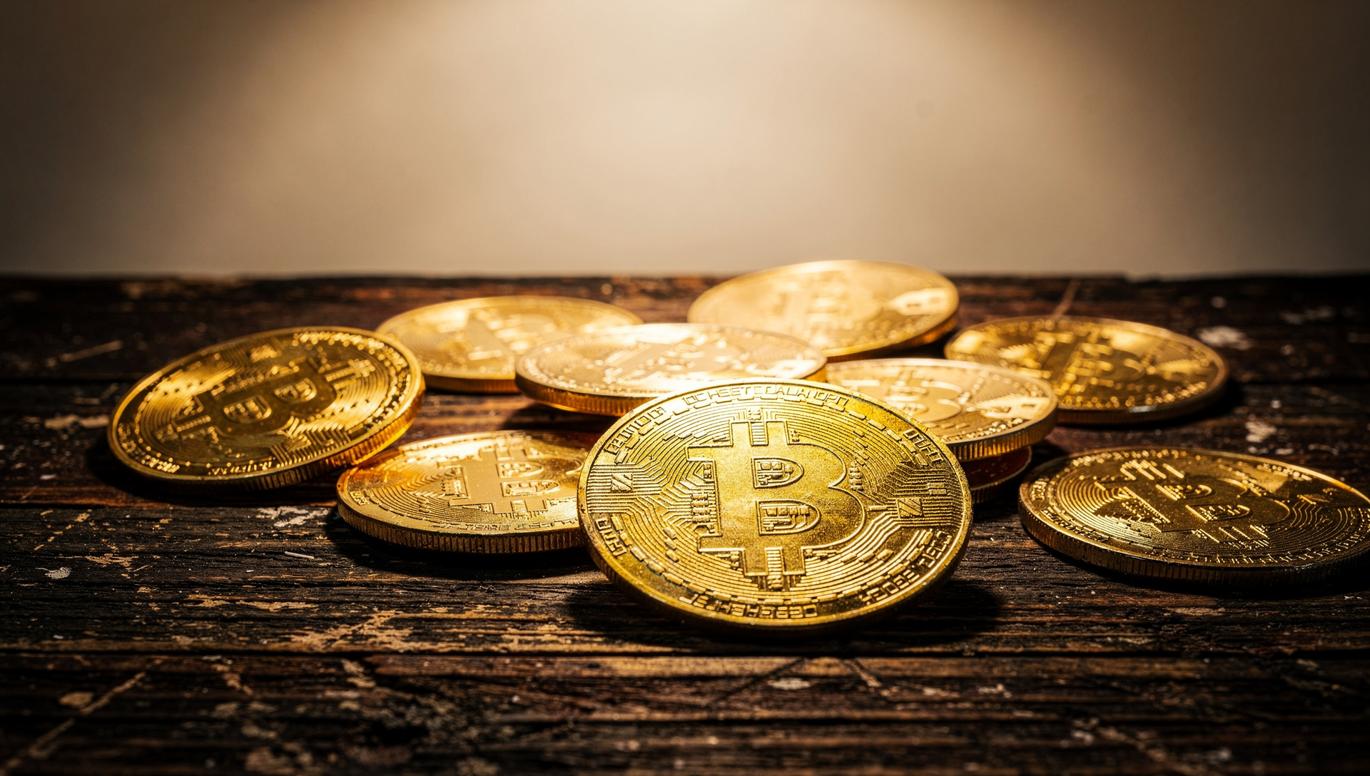 Binance compra acciones de Circle y renuncia a venderlas hasta 2028