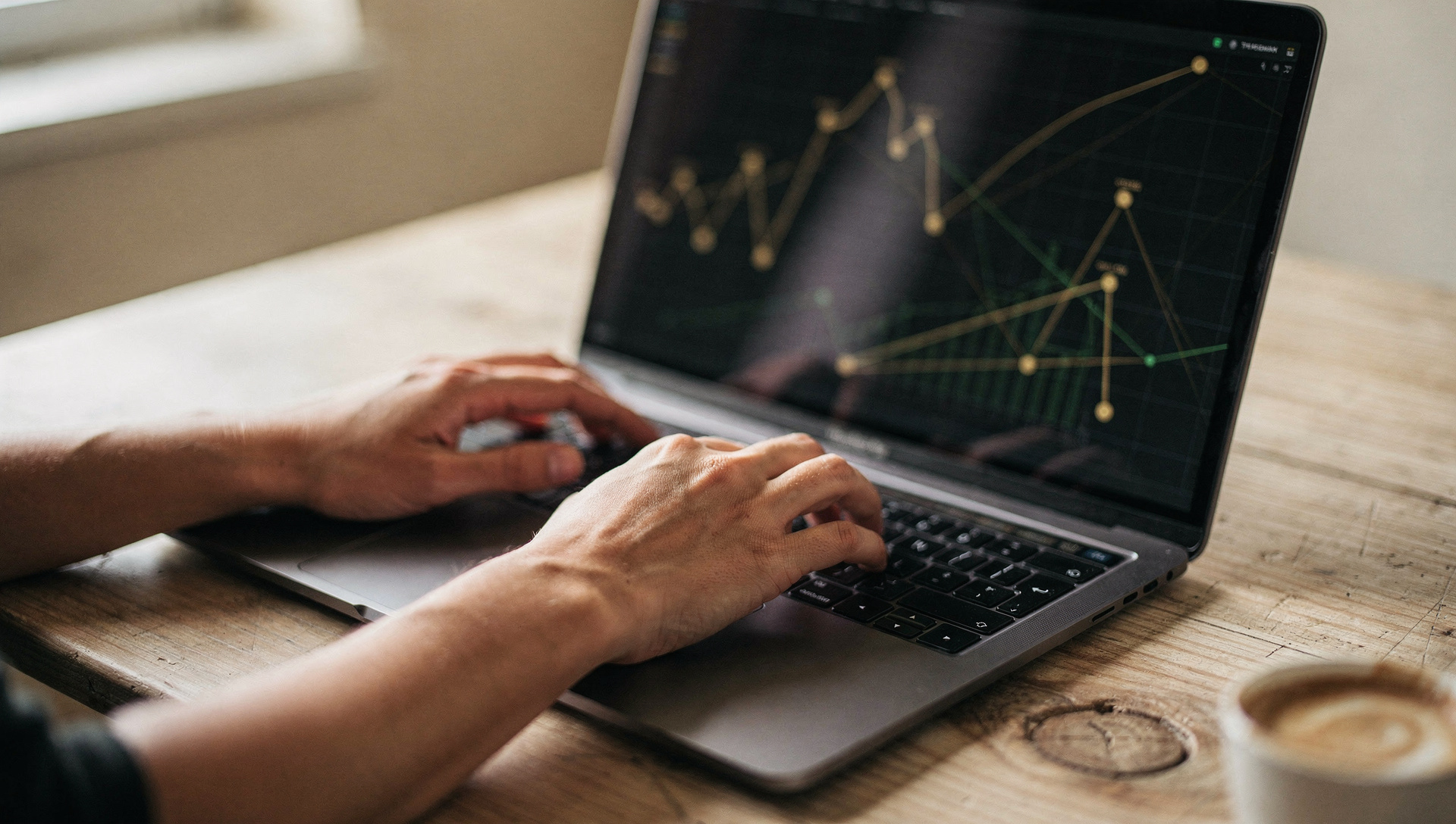 $20.000 millones en stablecoins llevan a Visa a validar blockchain