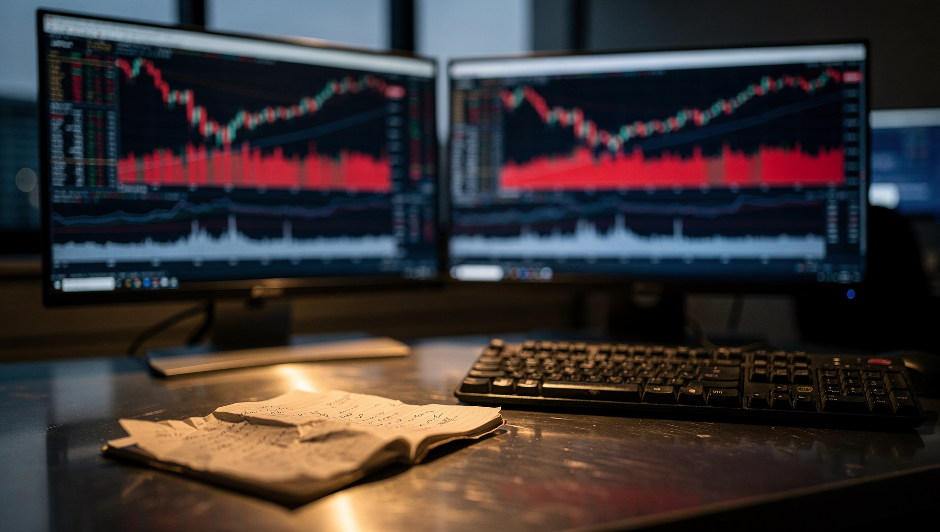 Brent cae a $99 mientras JPMorgan admite que no puede modelarlo