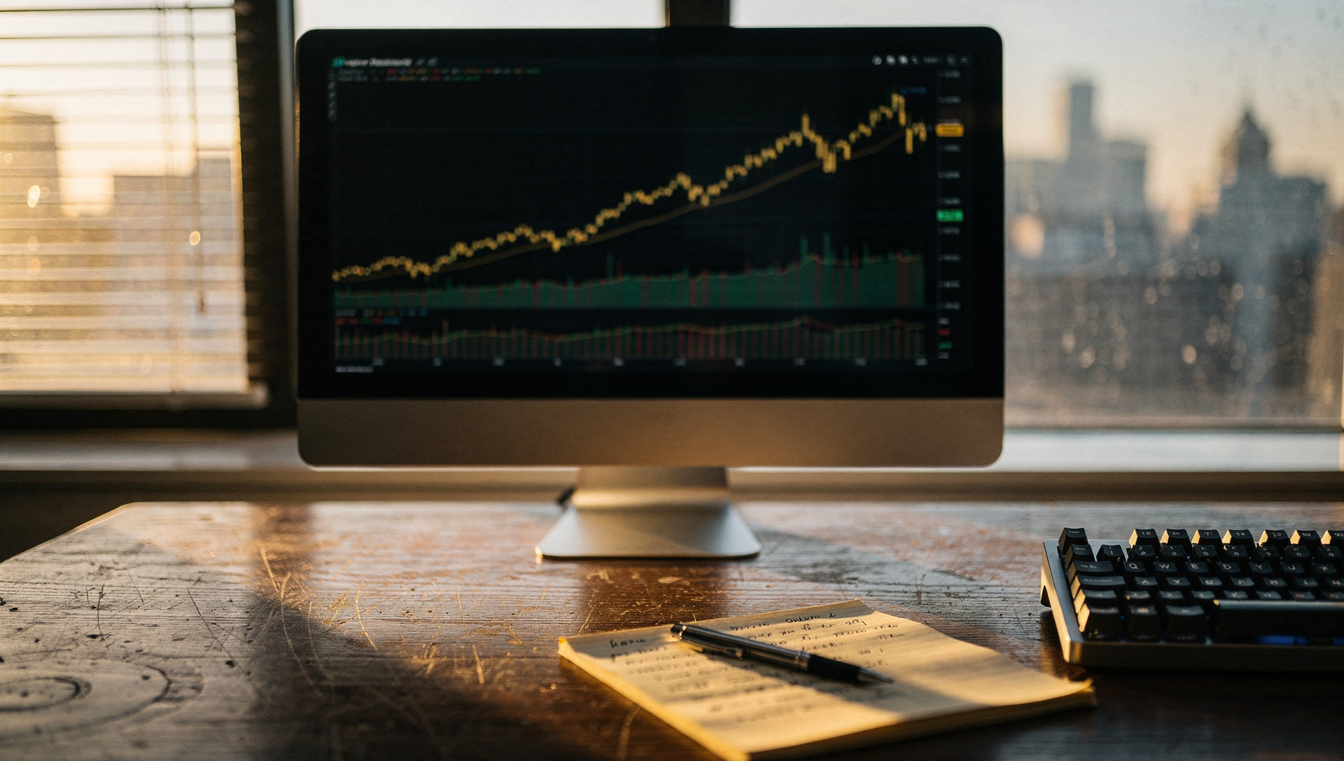 Bitcoin salta tras aprobación SEC de acciones tokenizadas onchain
