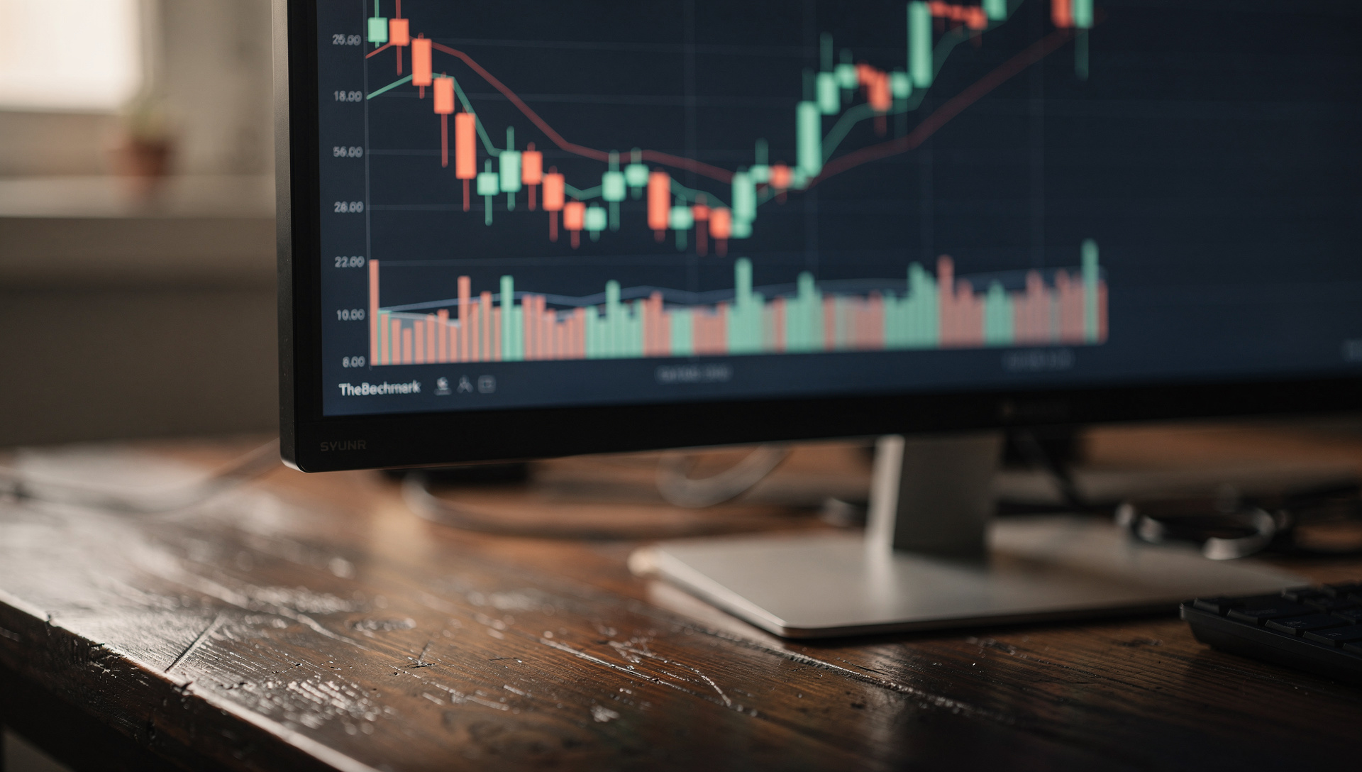 Kalshi supervisado por CFTC pero el 57% de volumen ETH son trades idénticos