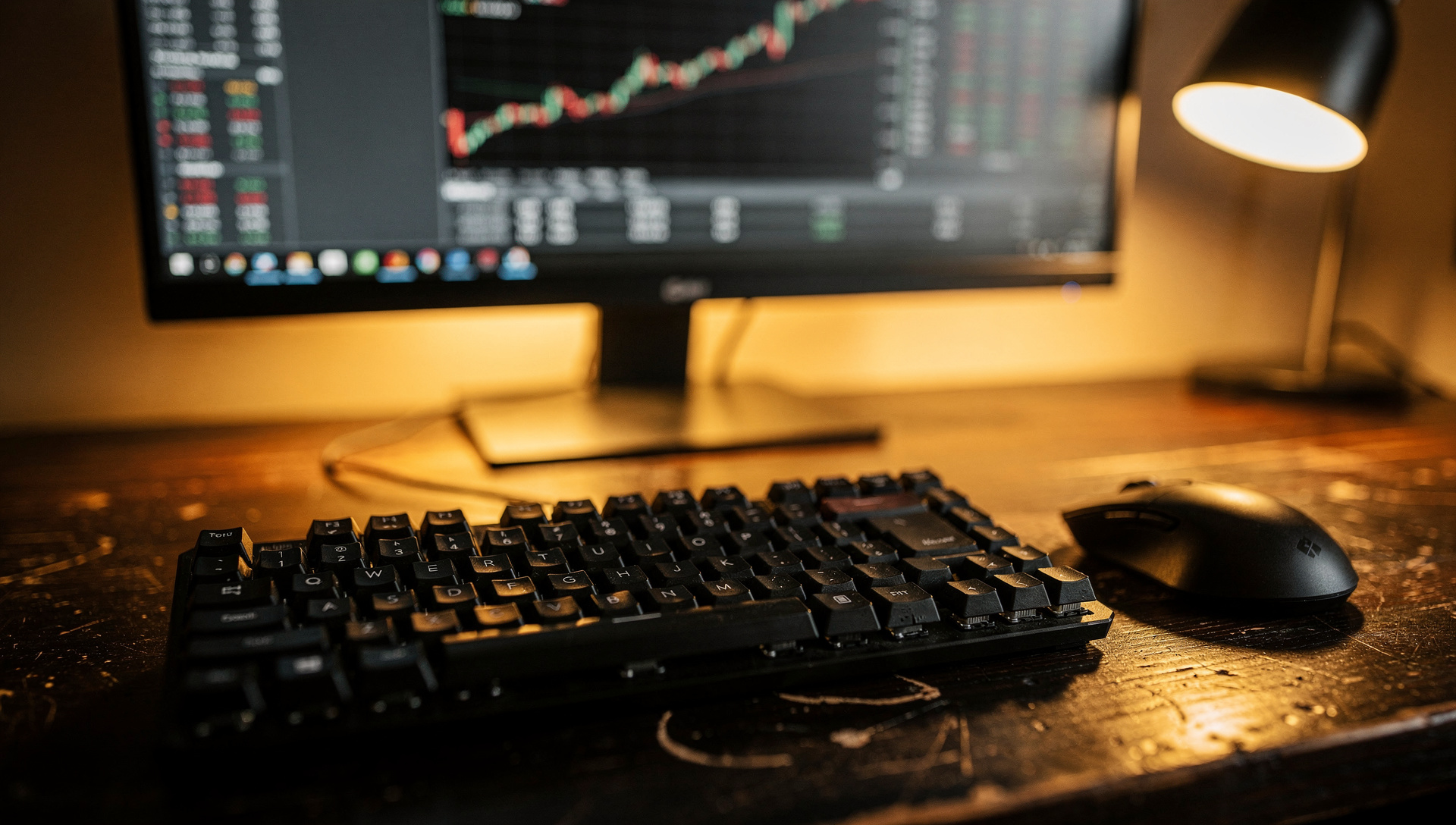 $270M vuelven a ETFs de Ethereum en su mejor sesión de 11 meses