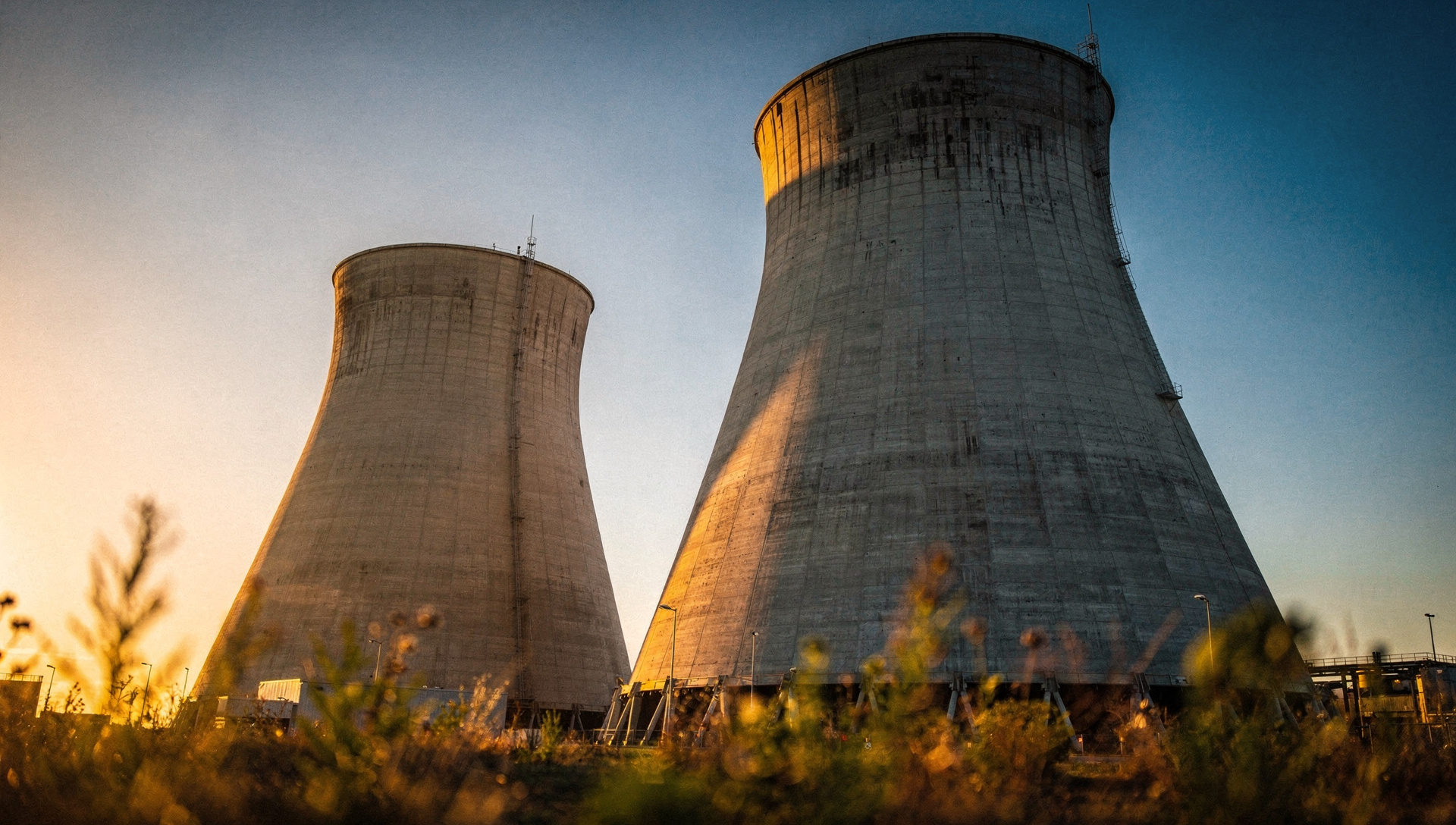 NextEra cae 18% desde máximos pese a préstamo de $1.900M con Google