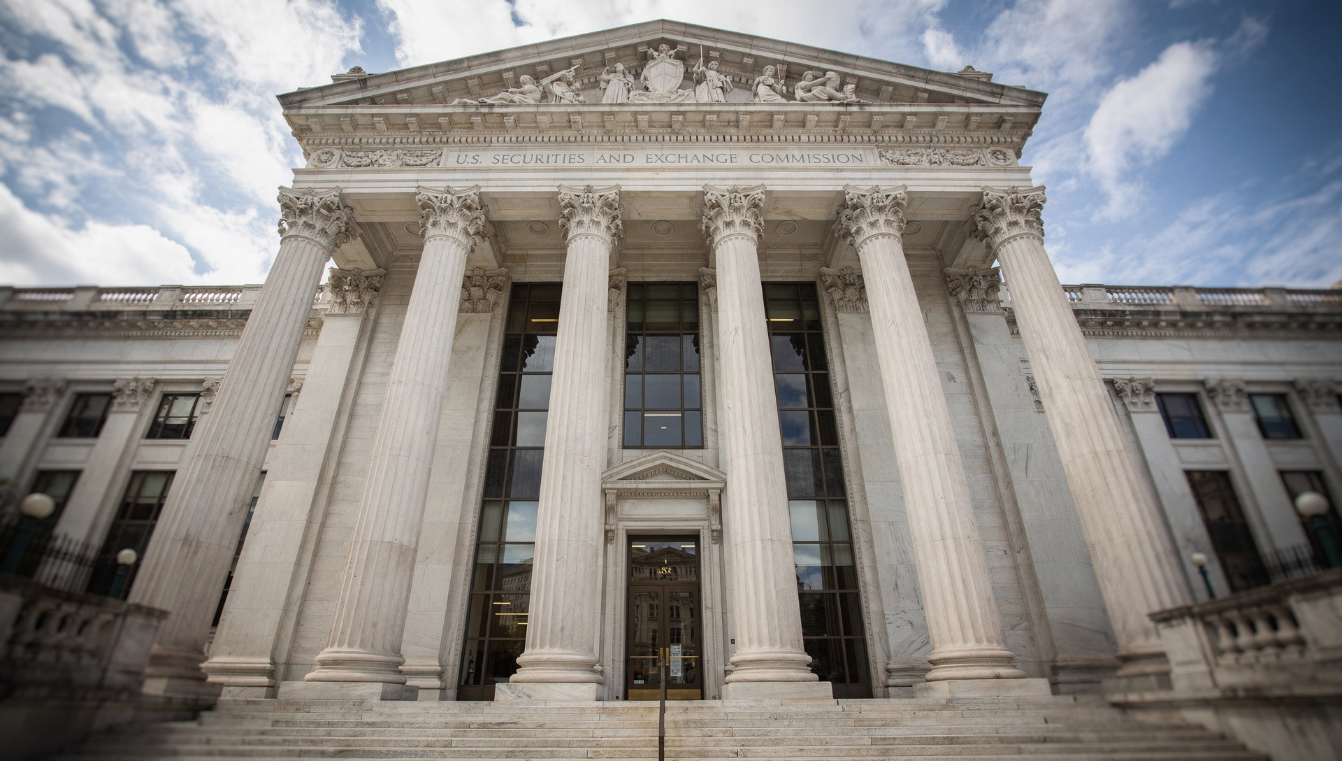 SEC propone reglas de custodia cripto para octubre