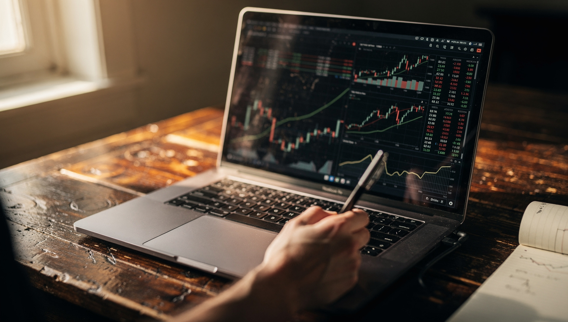 Bitcoin llega al 61% del halving pero los ETF reemplazaron el ciclo clásico