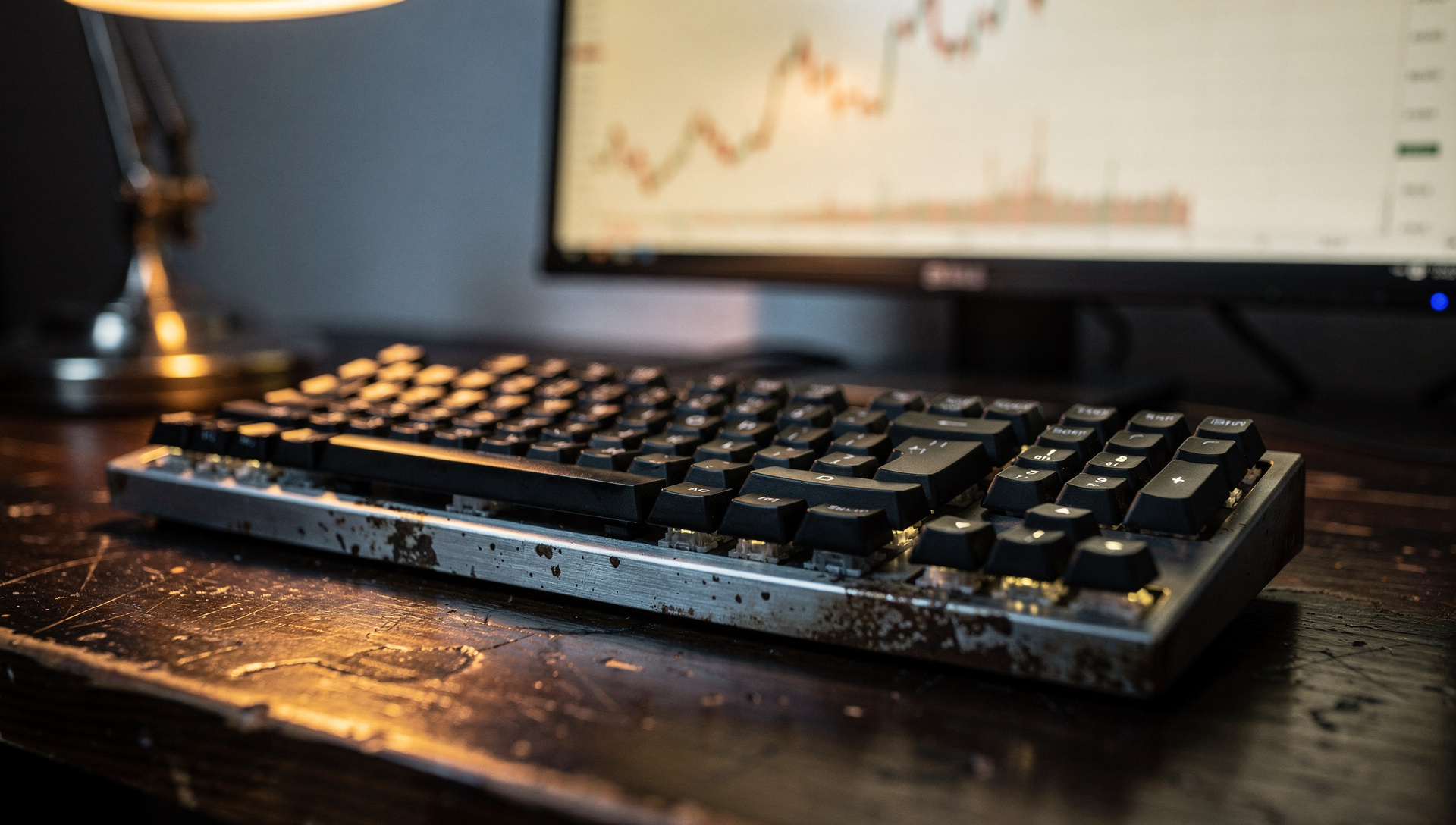 Bitcoin sube pese a la debilidad de flujos hacia los ETF