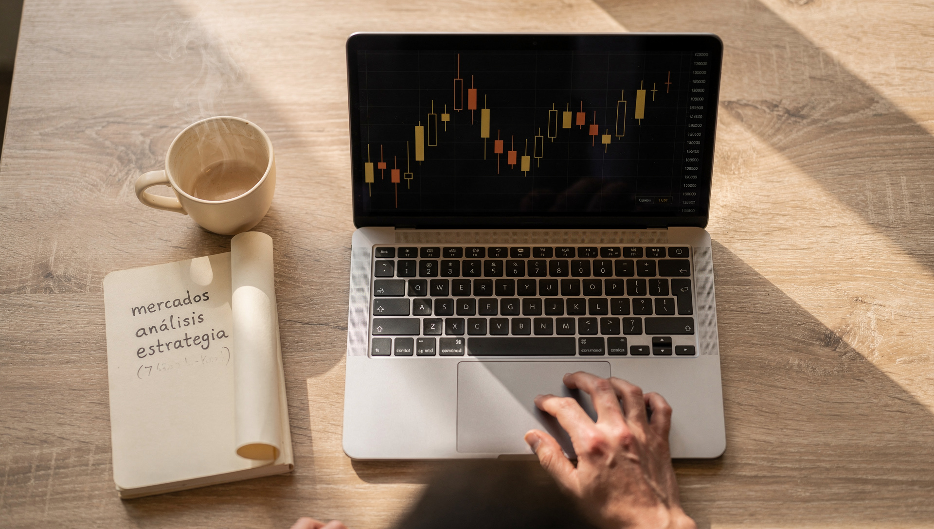 Bitcoin sube pese a la debilidad de flujos hacia los ETF