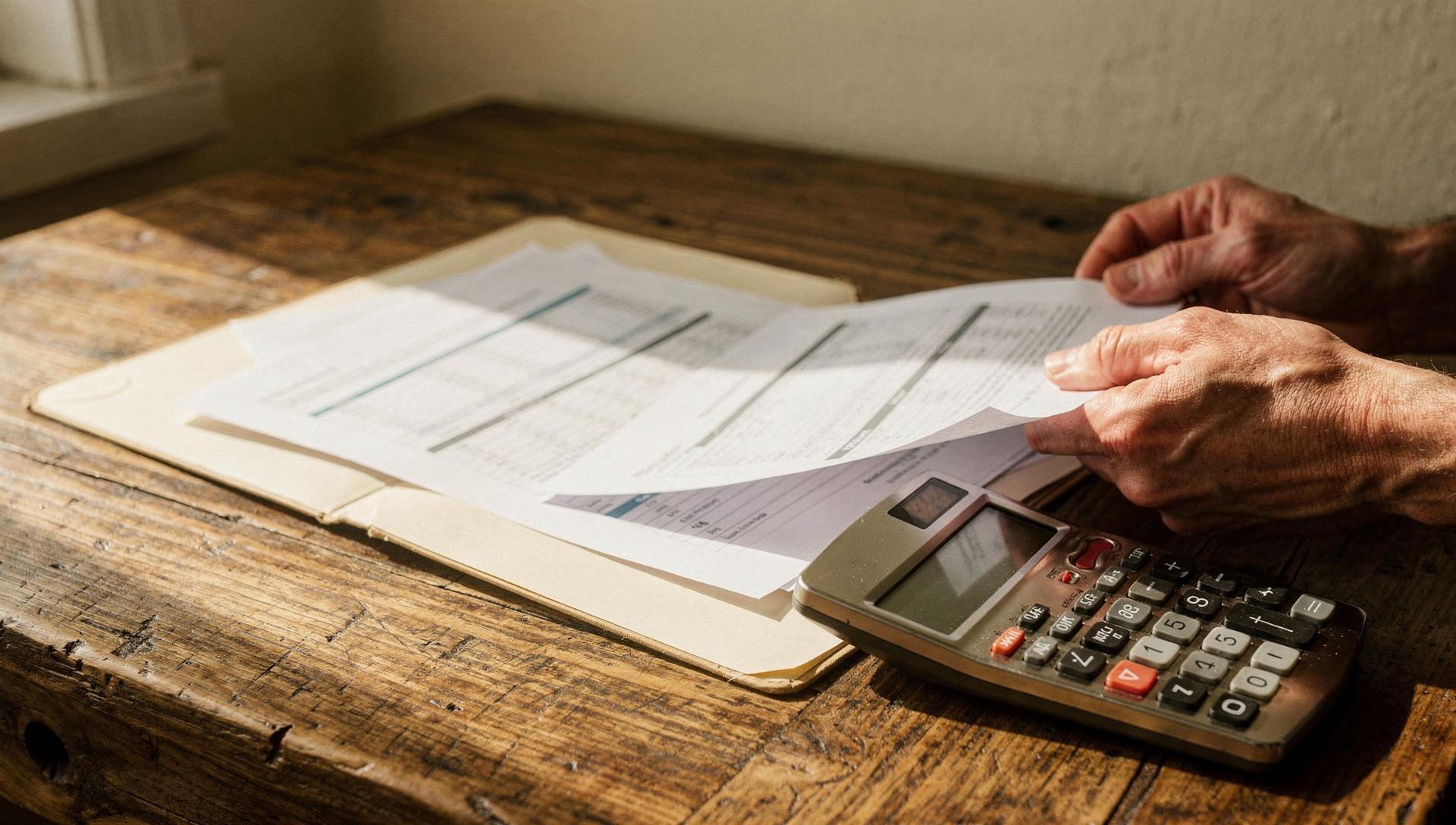 Las acciones superan a la vivienda como activo clave de EE.UU.