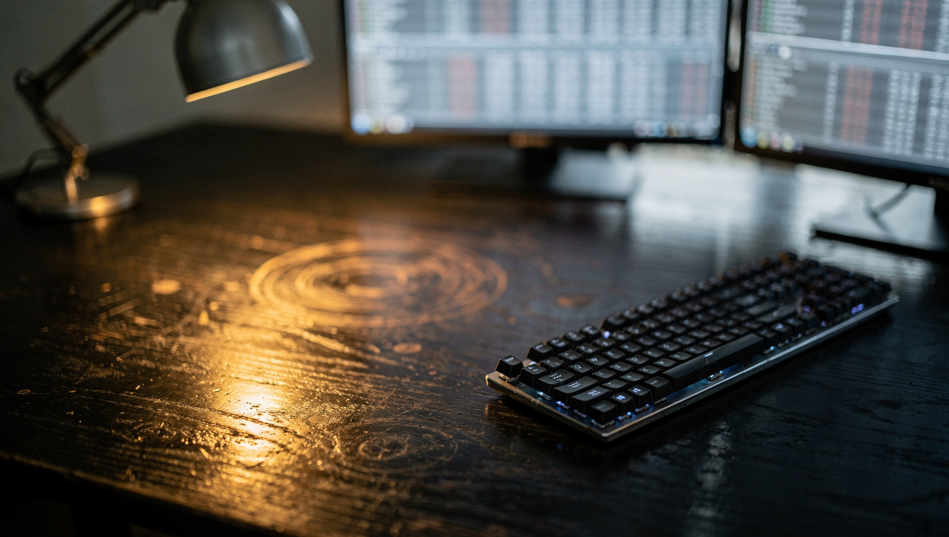 B. Riley ve recorrido de hasta 37% en acciones cripto