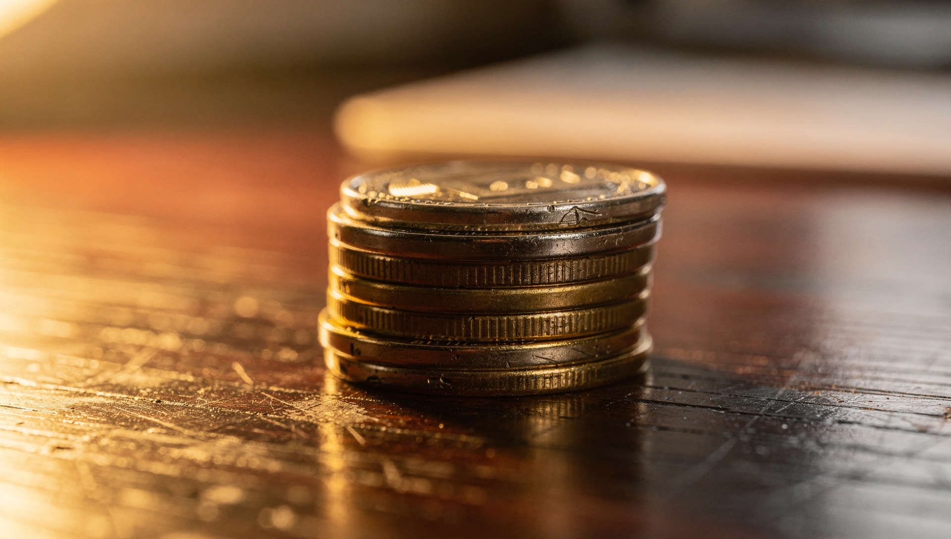 Zcash llega a Europa en ETP pero cobra 2,5%, 25 veces más que Bitcoin