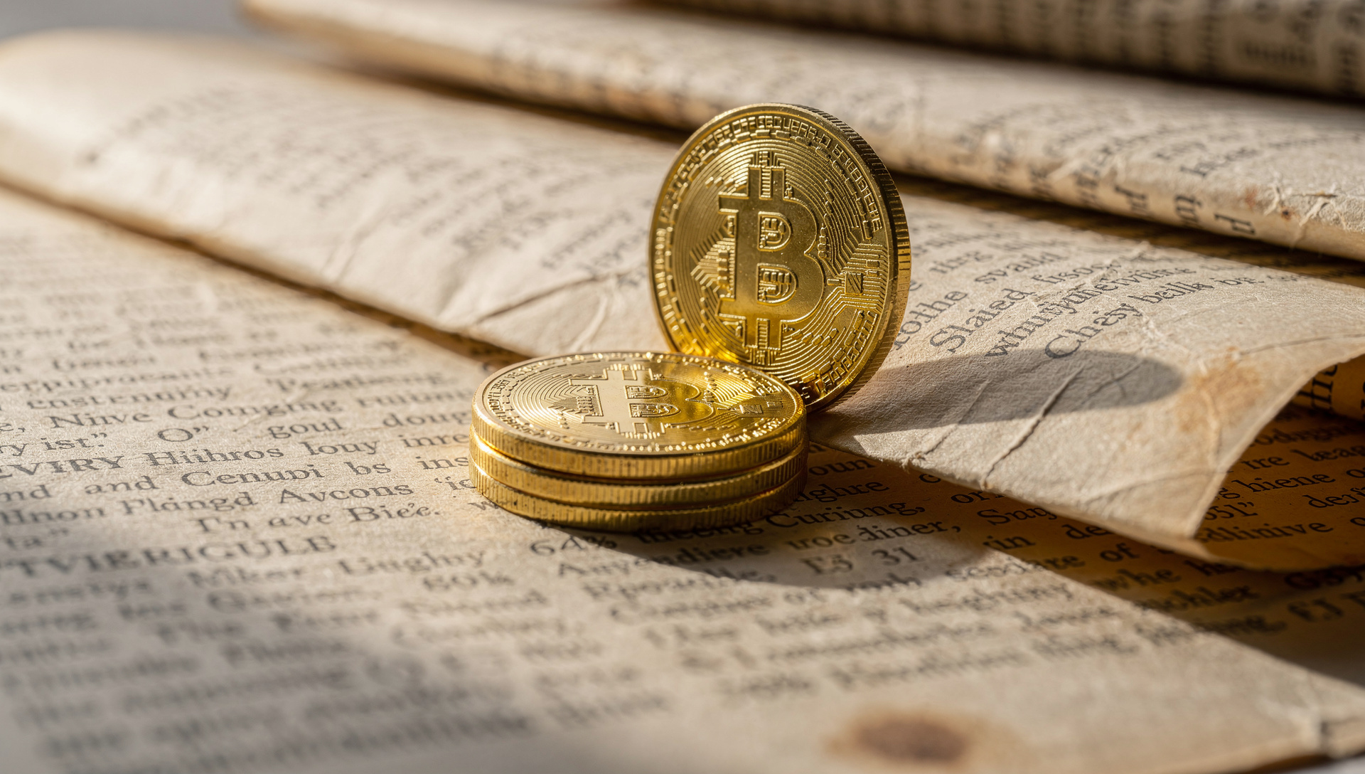 B. Riley ve recorrido de hasta 37% en acciones cripto