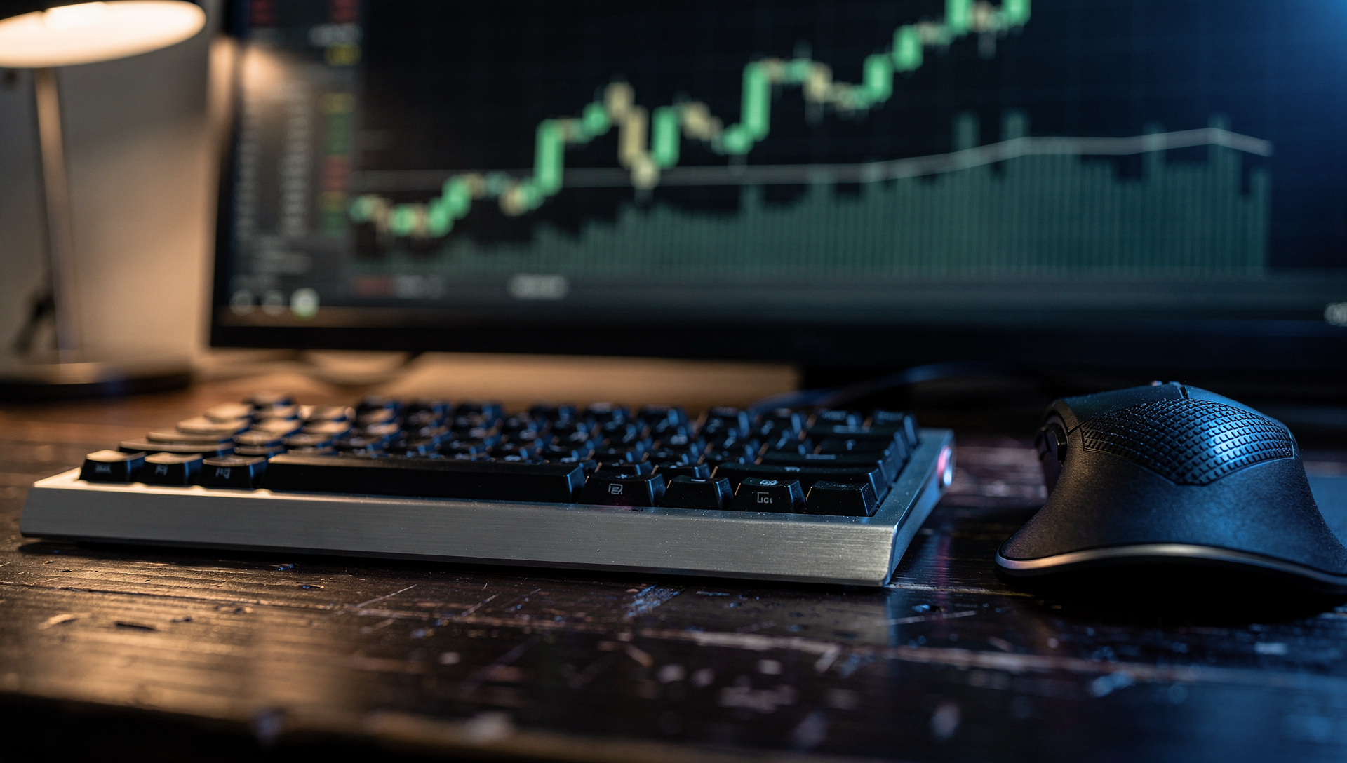 Bitcoin Cash sube 21% tras anuncio de futuros en CME
