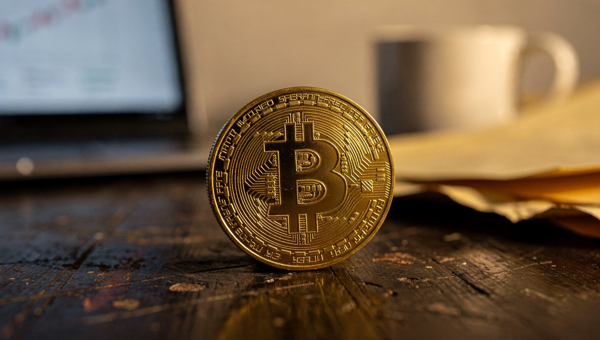 Término fijo llega a DeFi: Coinbase integra Morpho Midnight para Bitcoin