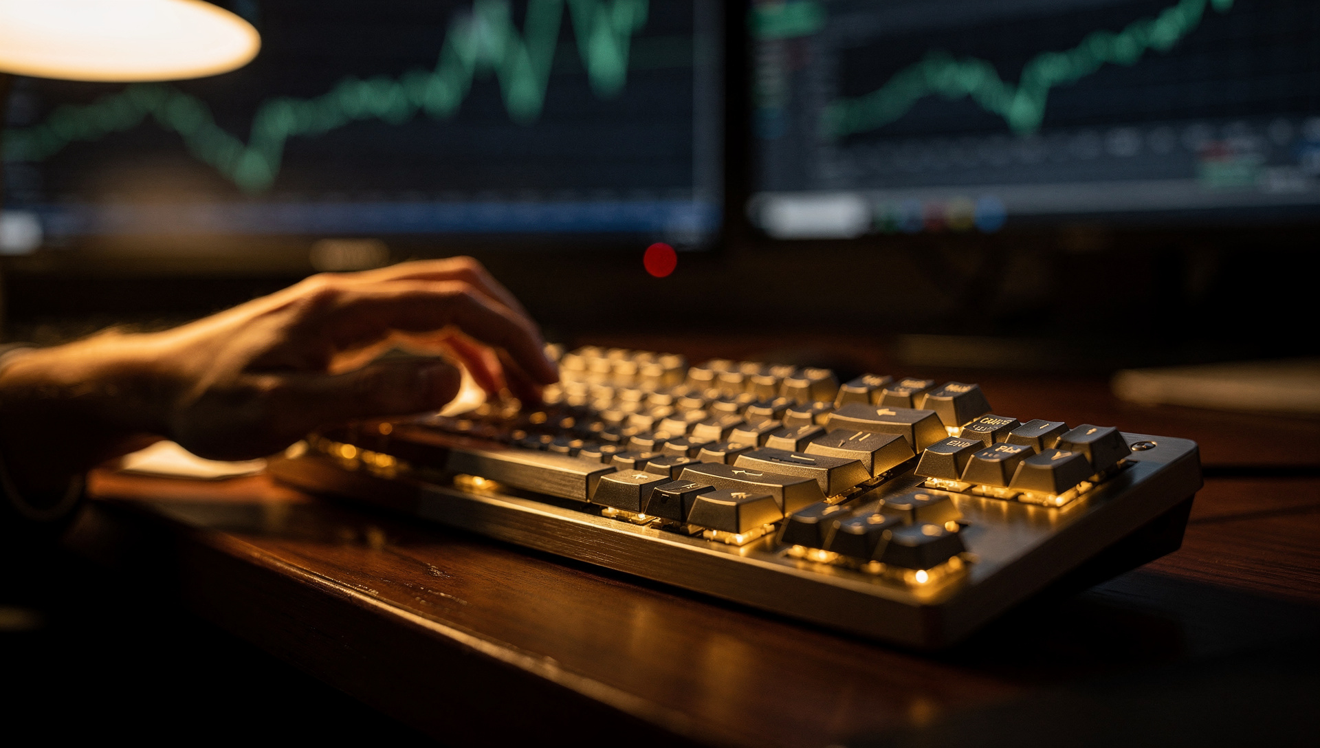 Término fijo llega a DeFi: Coinbase integra Morpho Midnight para Bitcoin