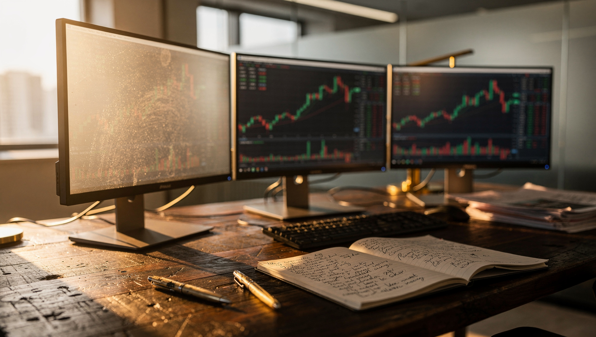 Arch Lending entrará pronto en acciones tokenizadas como colateral