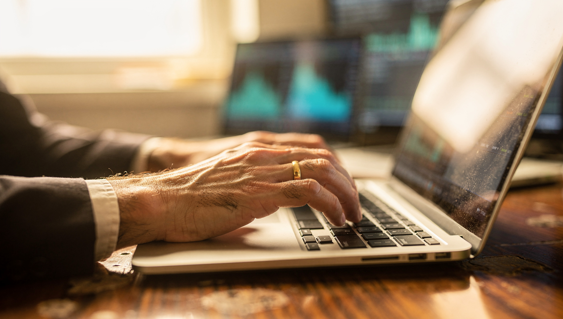 Arch Lending entrará pronto en acciones tokenizadas como colateral