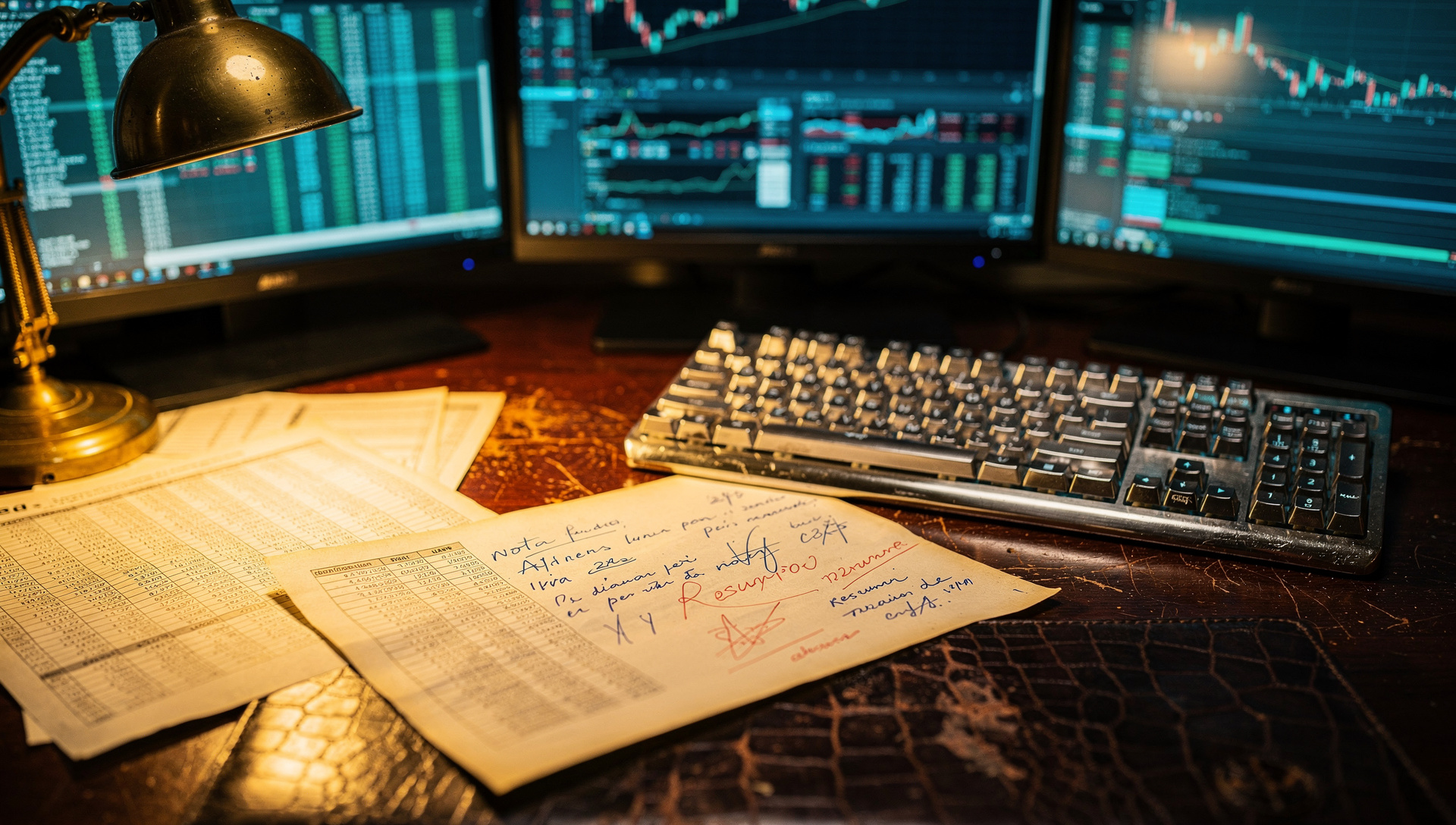 Greenland Mines sube 50% pese a que el pacto no da permisos