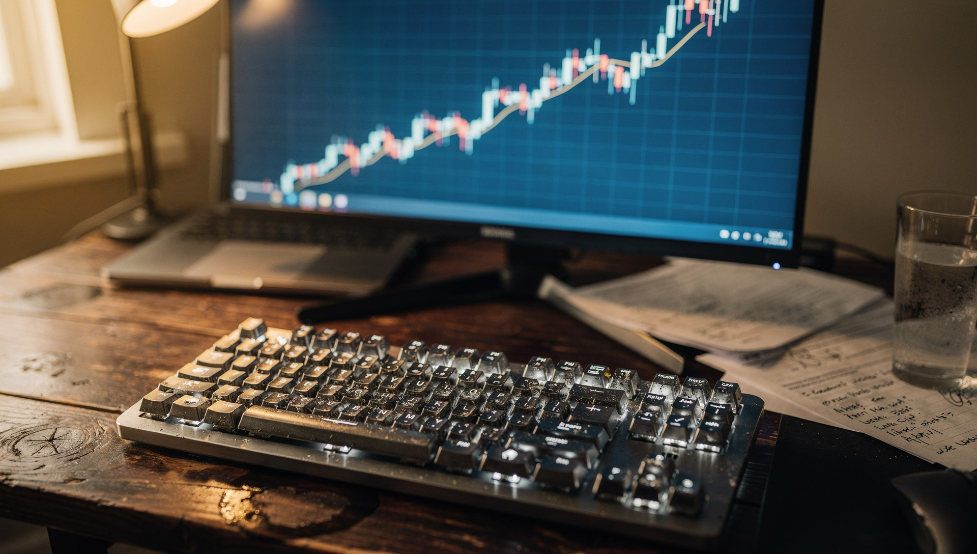 Miedo y Codicia marca 78 tras $648M liquidados en Bitcoin