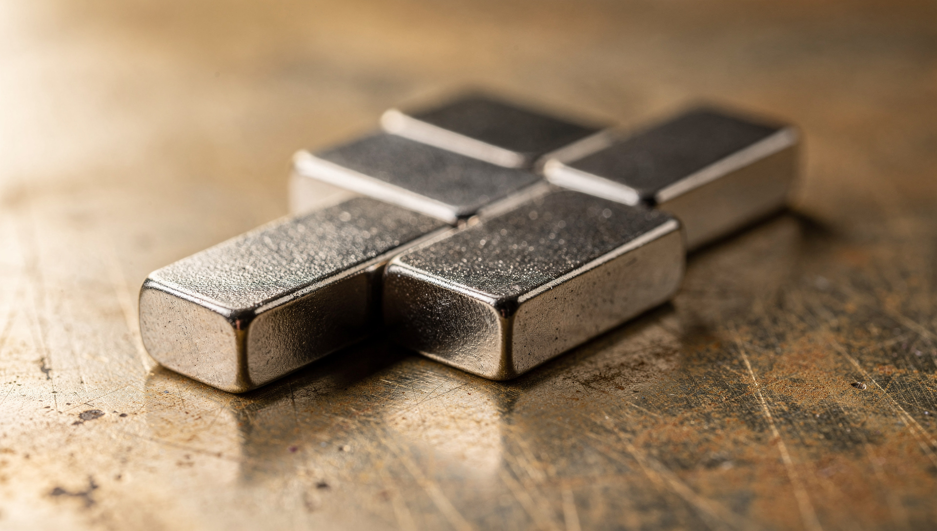 Greenland Mines sube 50% pese a que el pacto no da permisos
