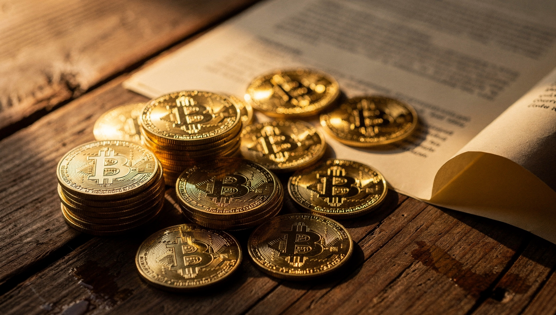 Miedo y Codicia marca 78 tras $648M liquidados en Bitcoin