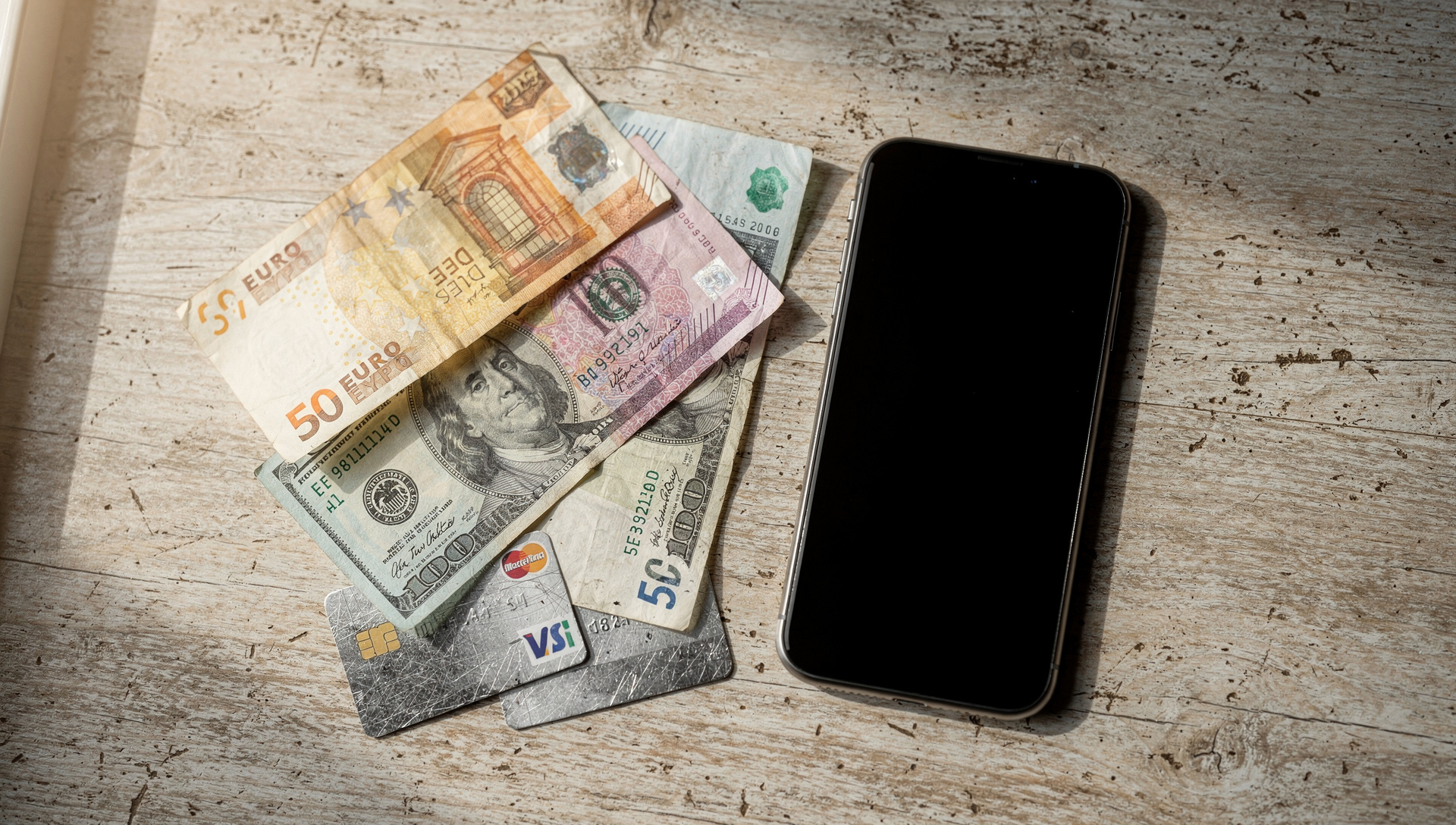 Pagos globales: fintech le ganan cuota a la banca hasta 2036