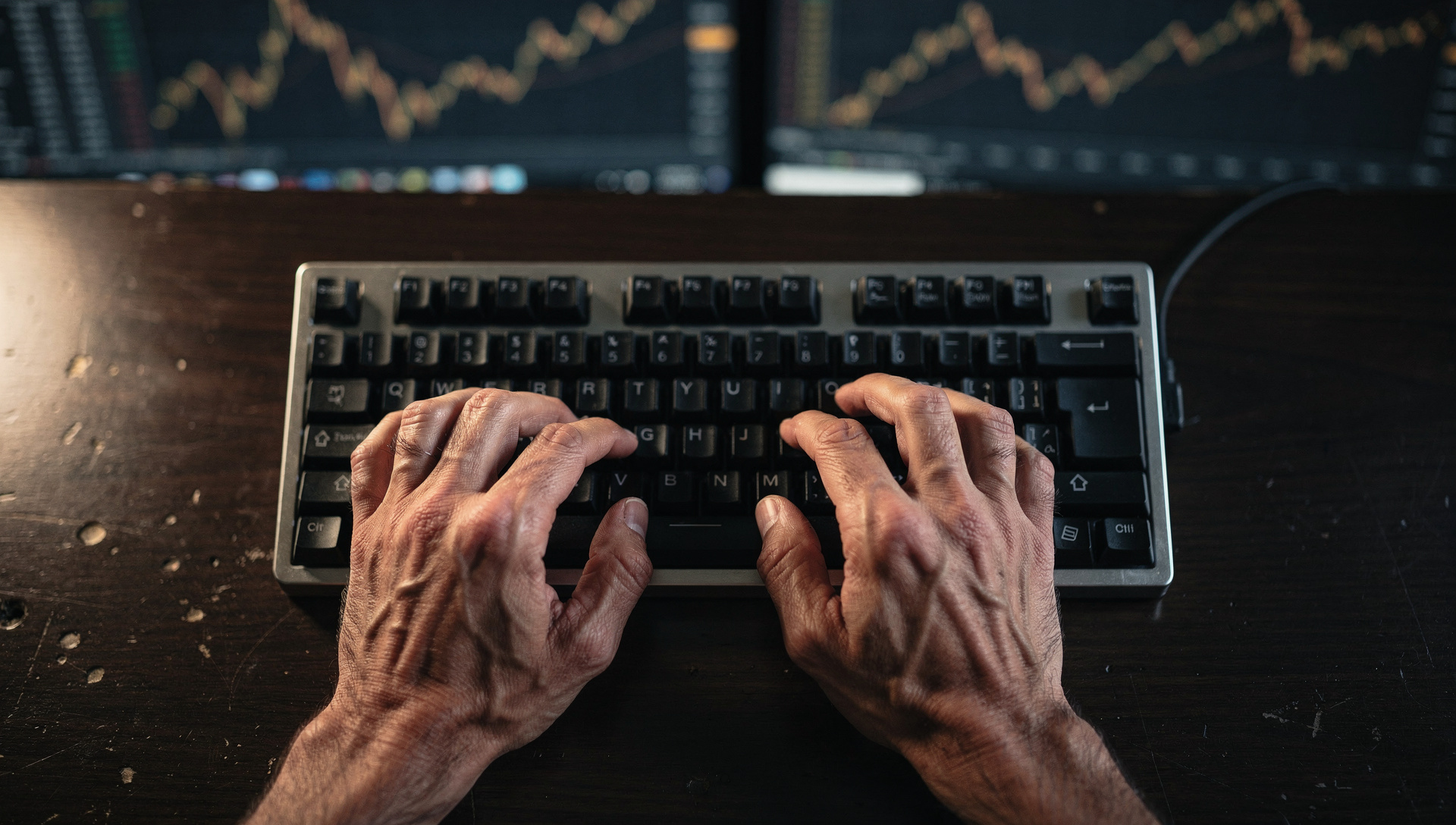 Bitcoin: los futuros suben a $61.550M y ocultan fragilidad