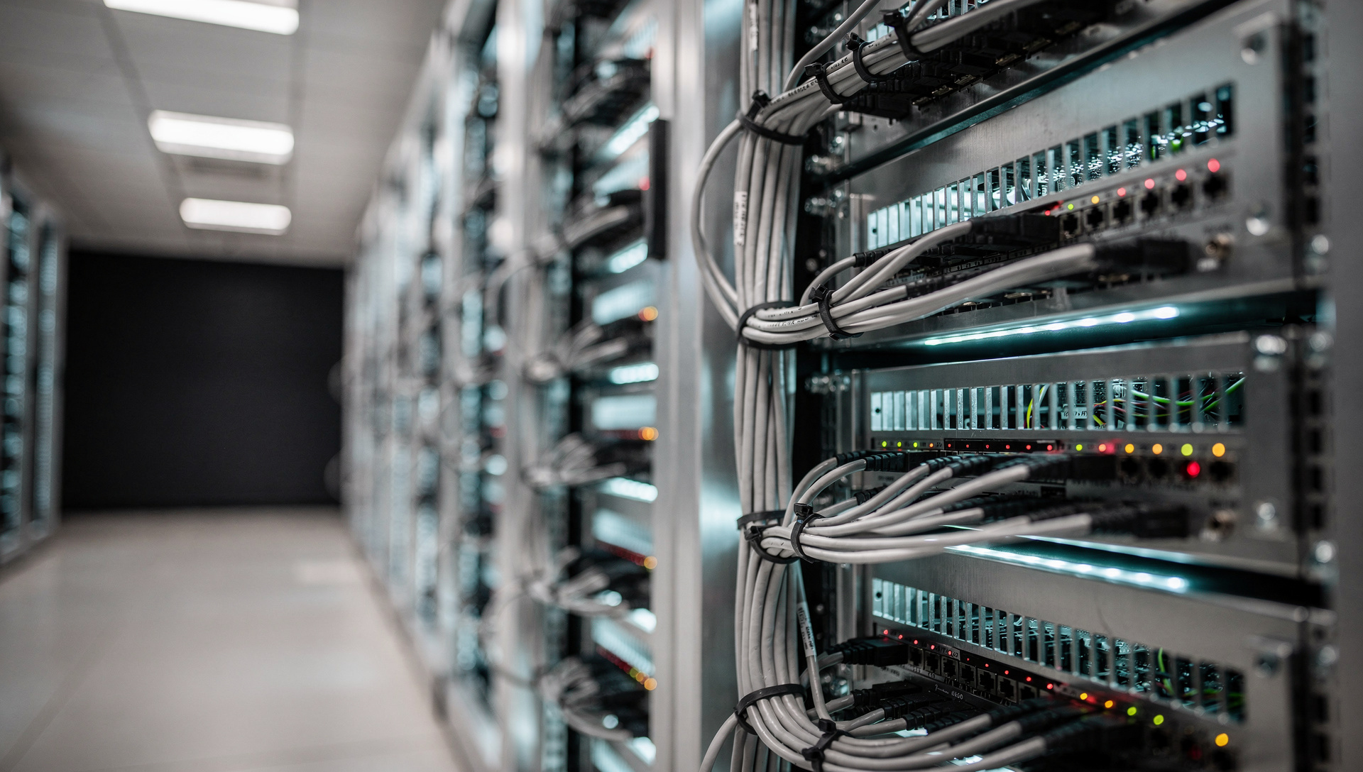 Los ETFs cripto crecen pero Zcash vence a Bitcoin con 164% en un mes