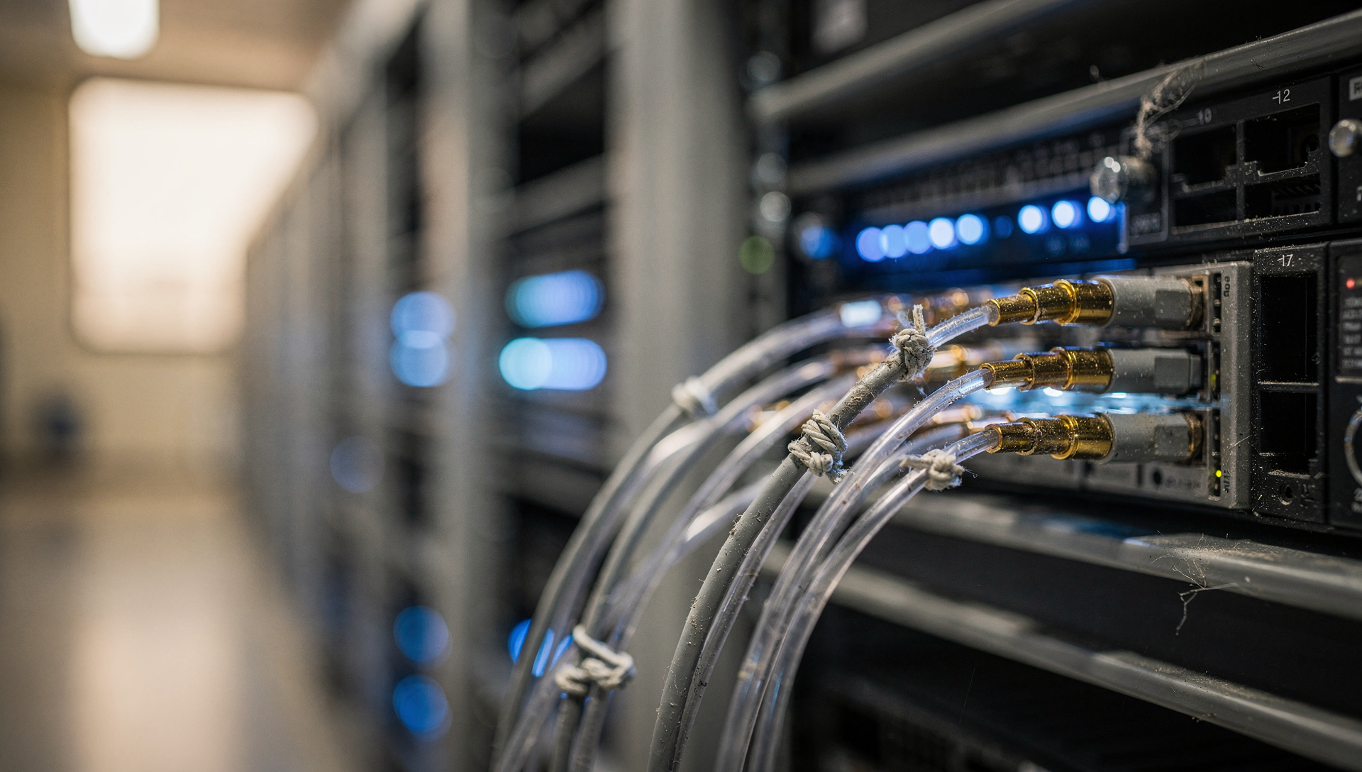 BlackRock ve demanda cripto subestimada en agentes de IA