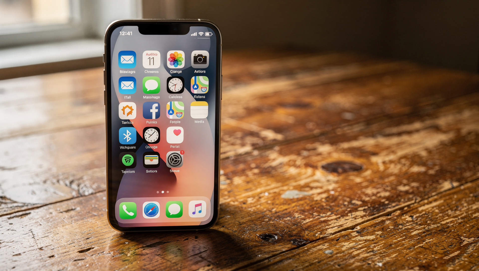 FomoPeek roba USDT en iOS mediante exploit de kernel oculto