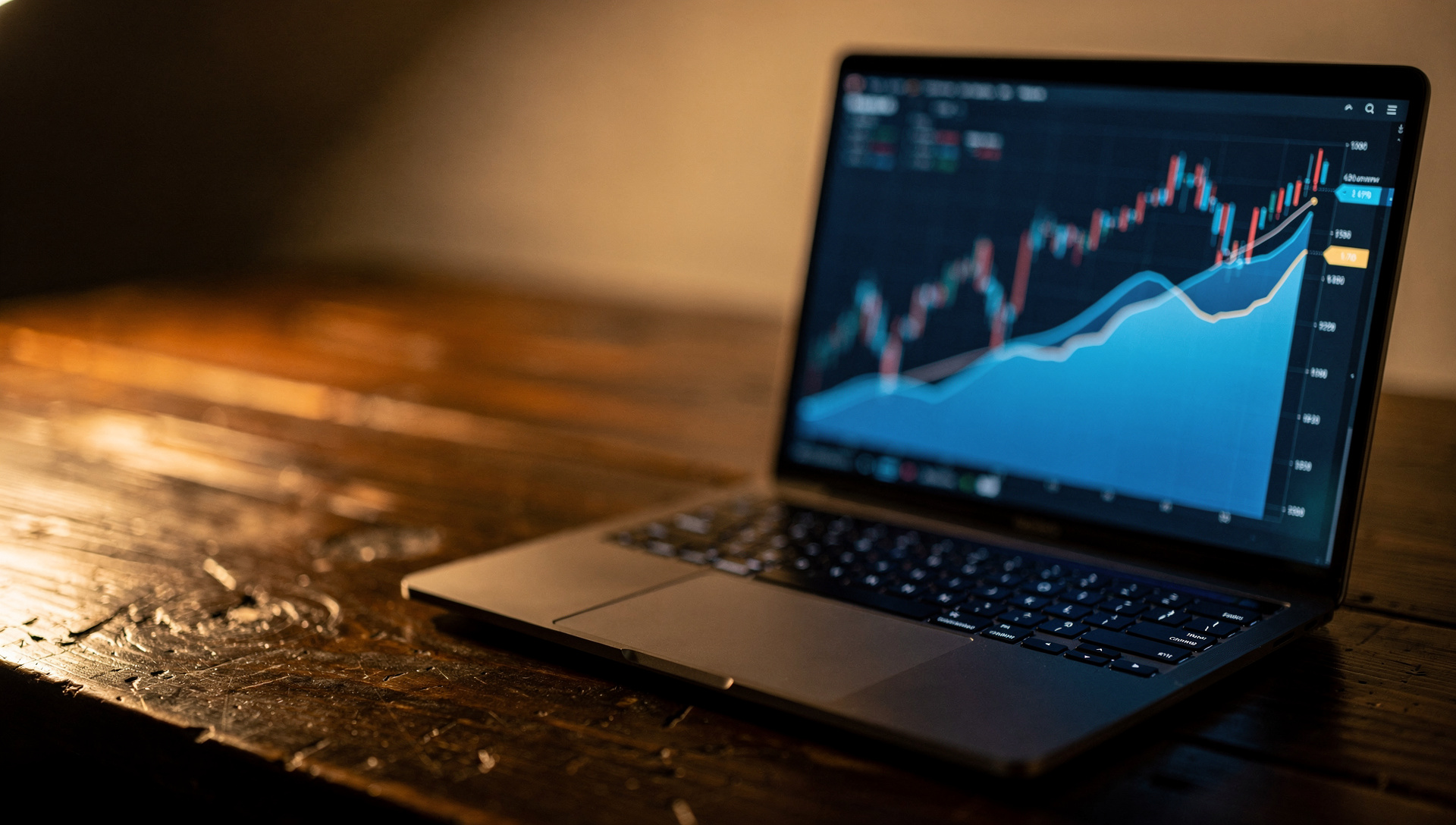 ETF de petróleo para invertir en crudo sin comprar barriles
