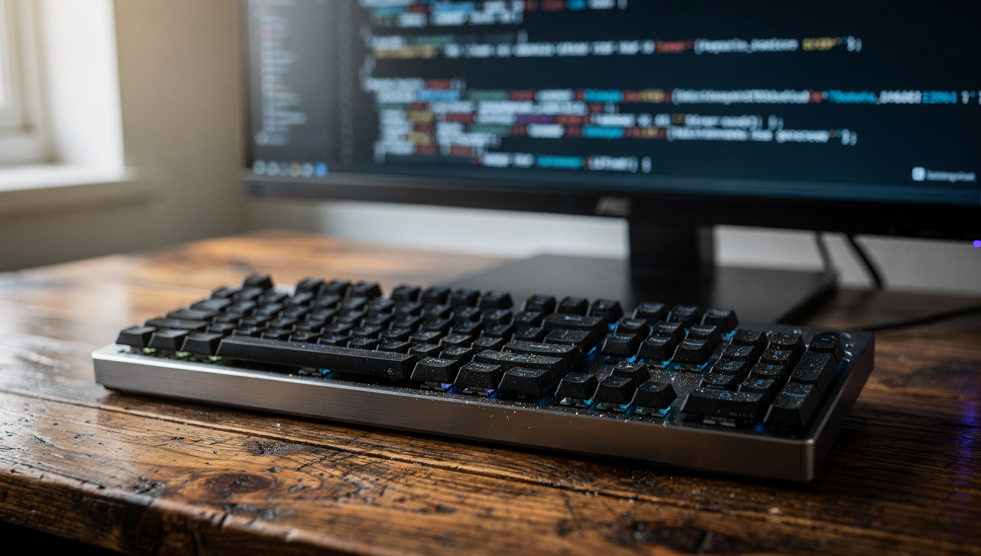 XRP Ledger reintenta Permission Delegation tras fallo en 2025