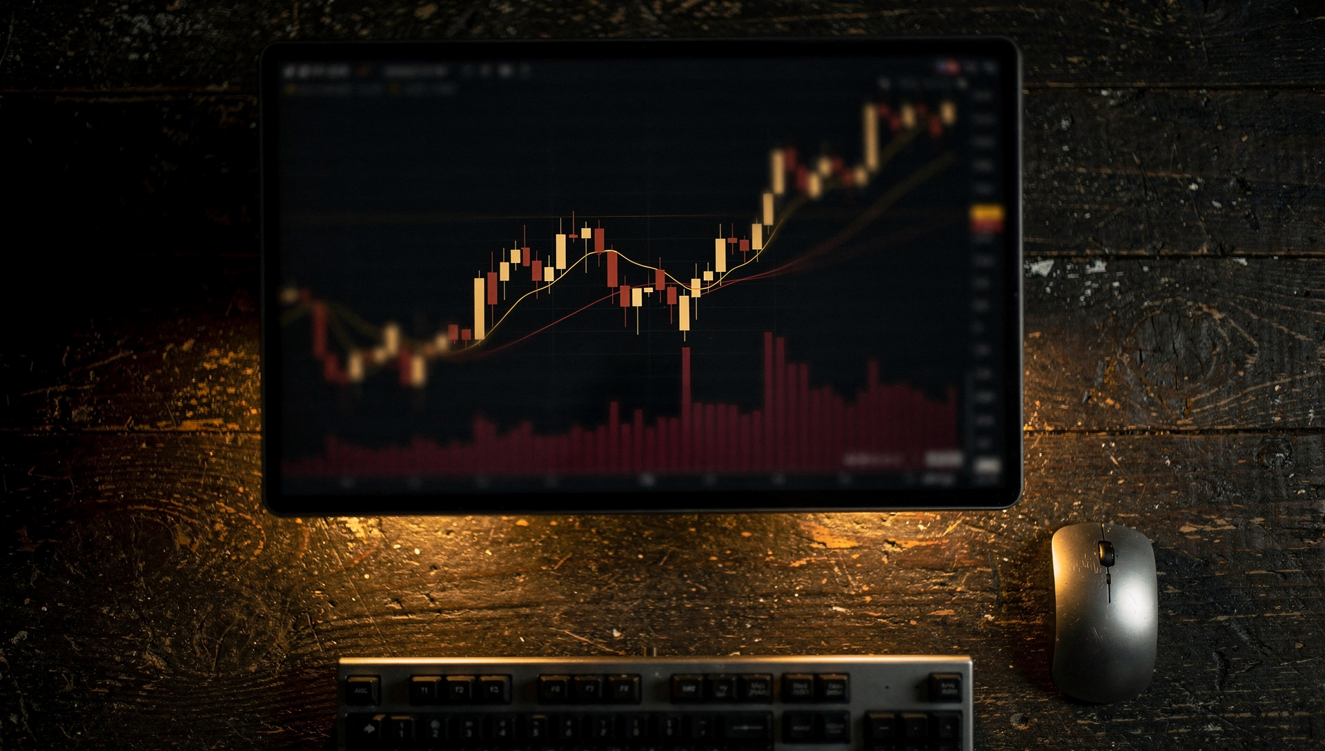 BitMEX cierra tras 11 años sin destino para $270M en seguro
