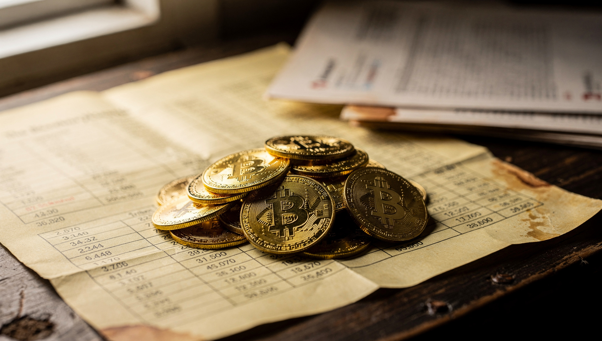 BitMEX cierra tras 11 años sin destino para $270M en seguro