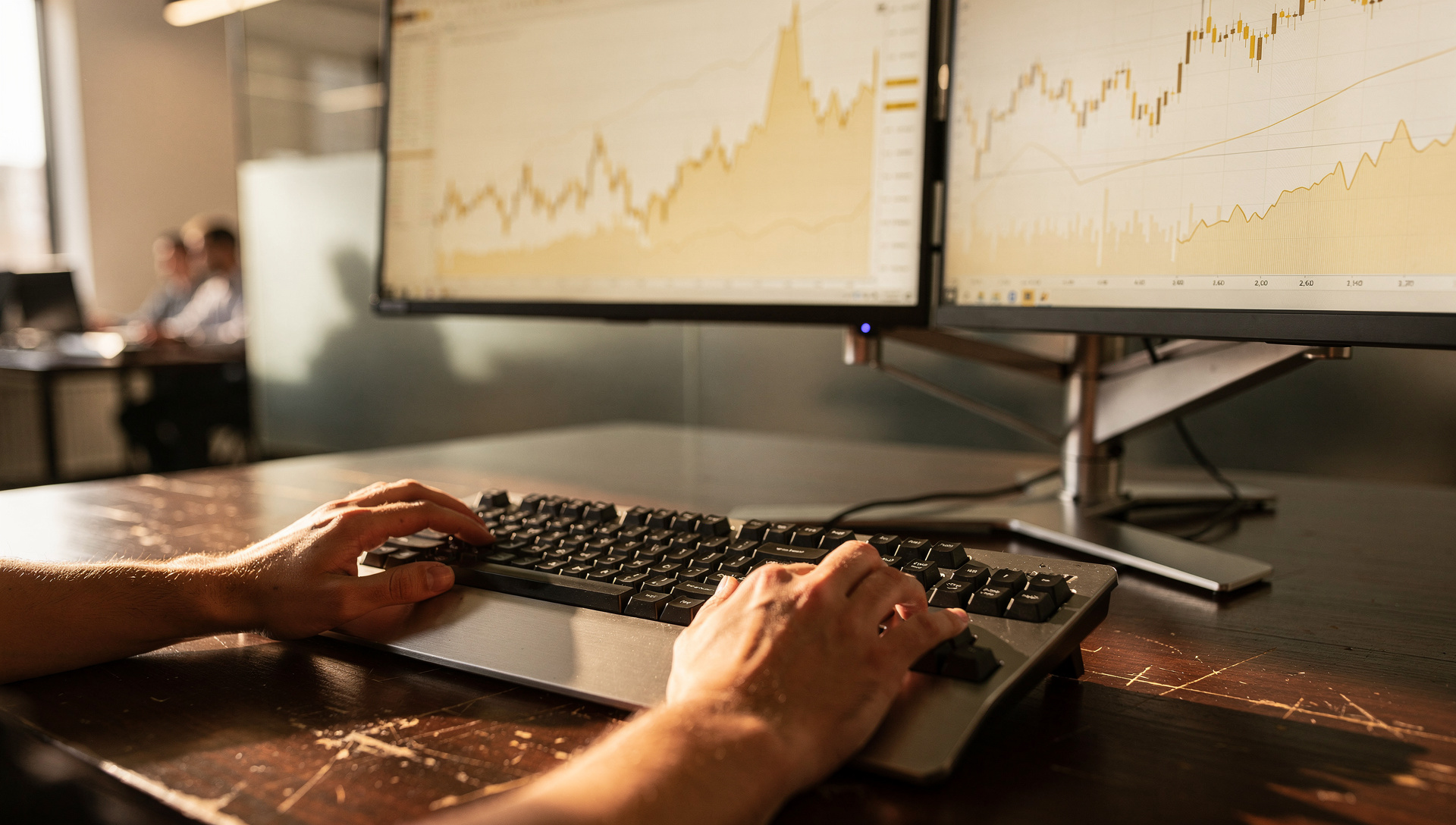Circle enciende Arc con validadores de Wall Street