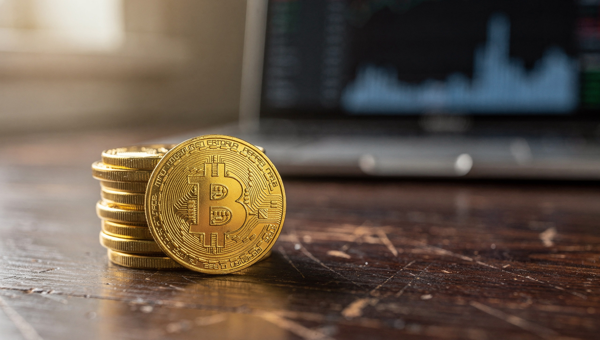 Not your keys not your coins — Zest presta USDC sin sacar Bitcoin de L1