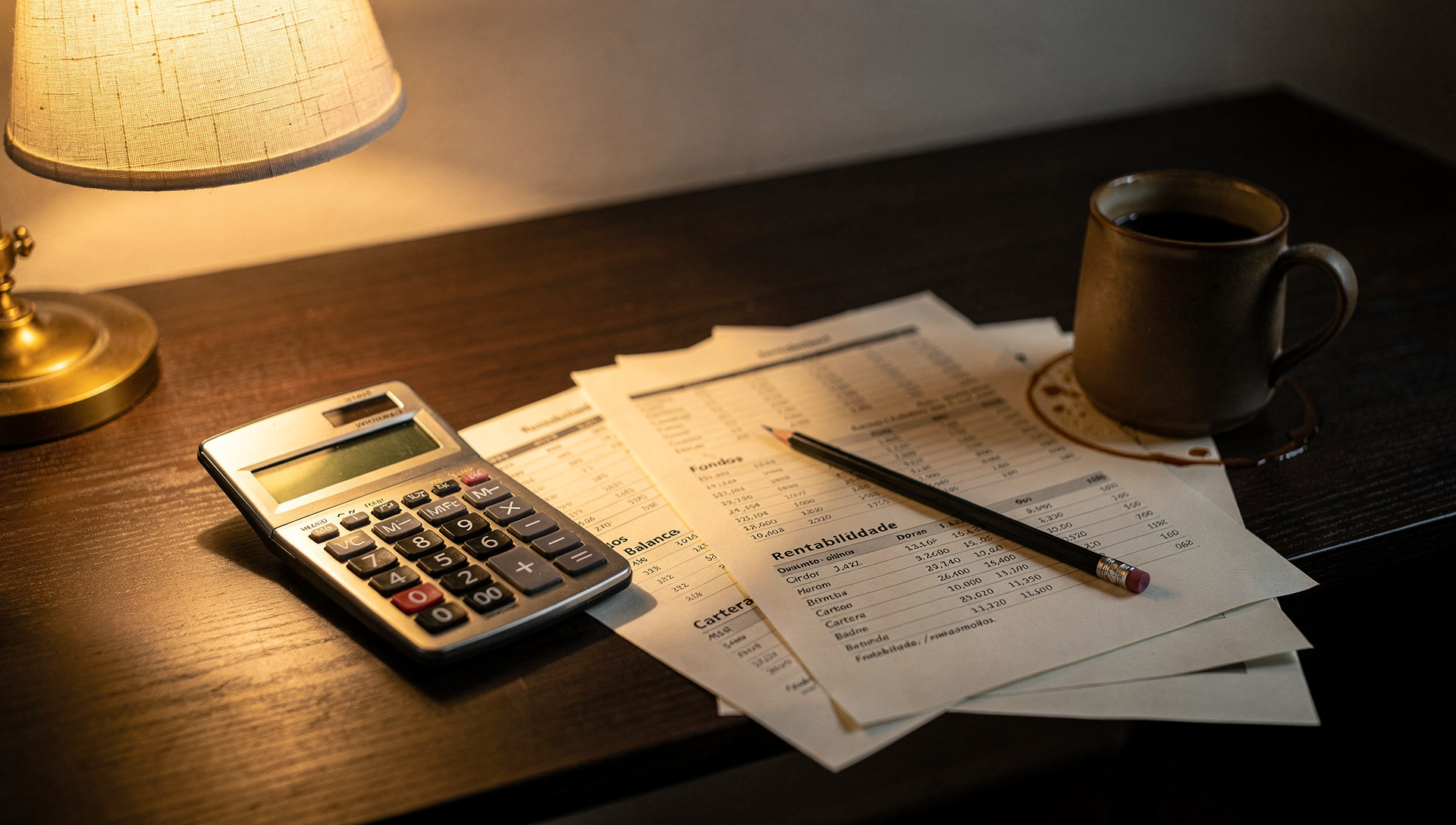 Acceso profesional con poco capital: qué son los fondos de inversión colectiva